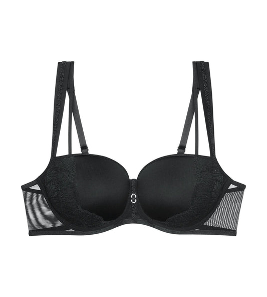 Palina Moonlight Kiss WHP (Black)
