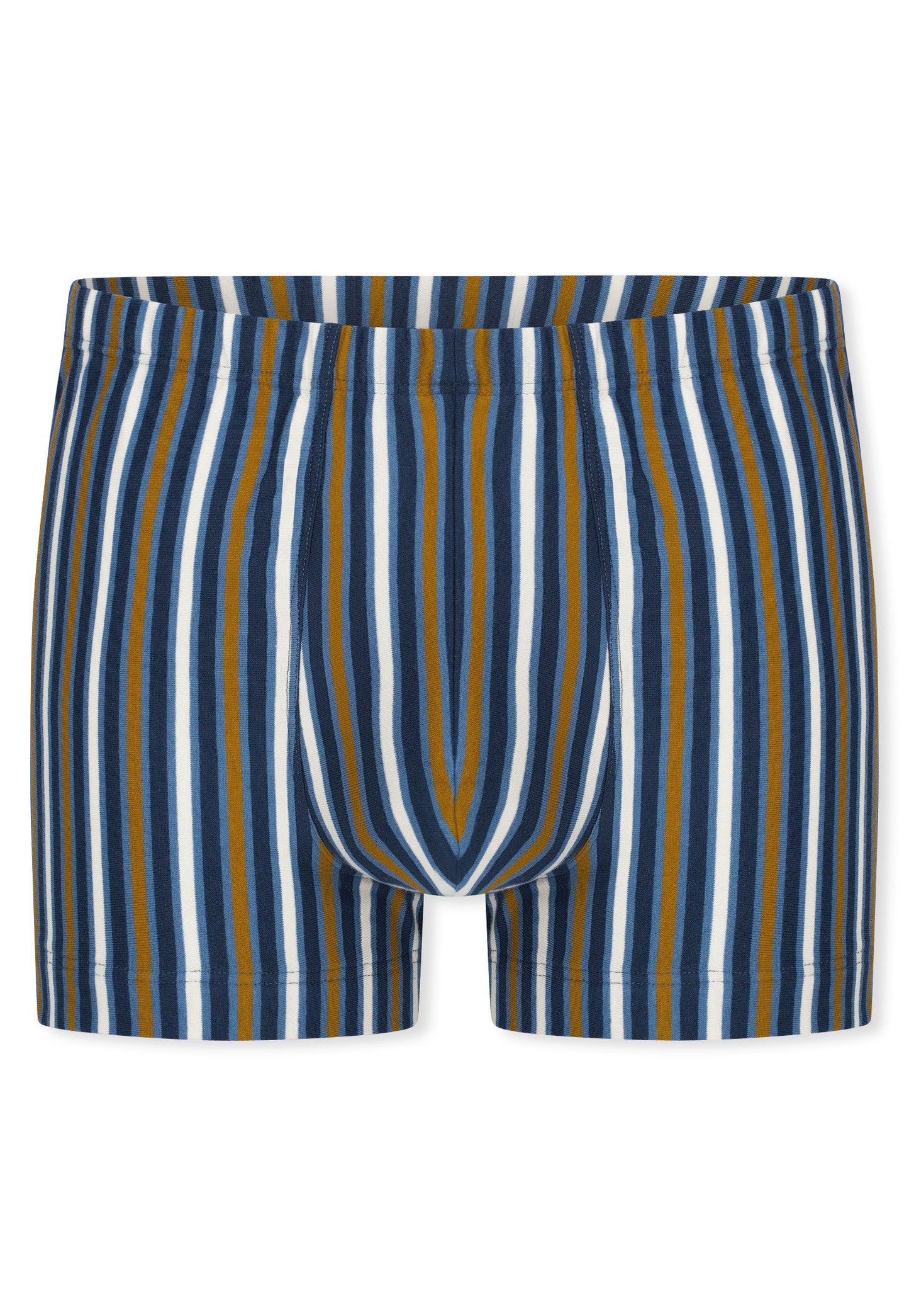 Shorts (Aqua)