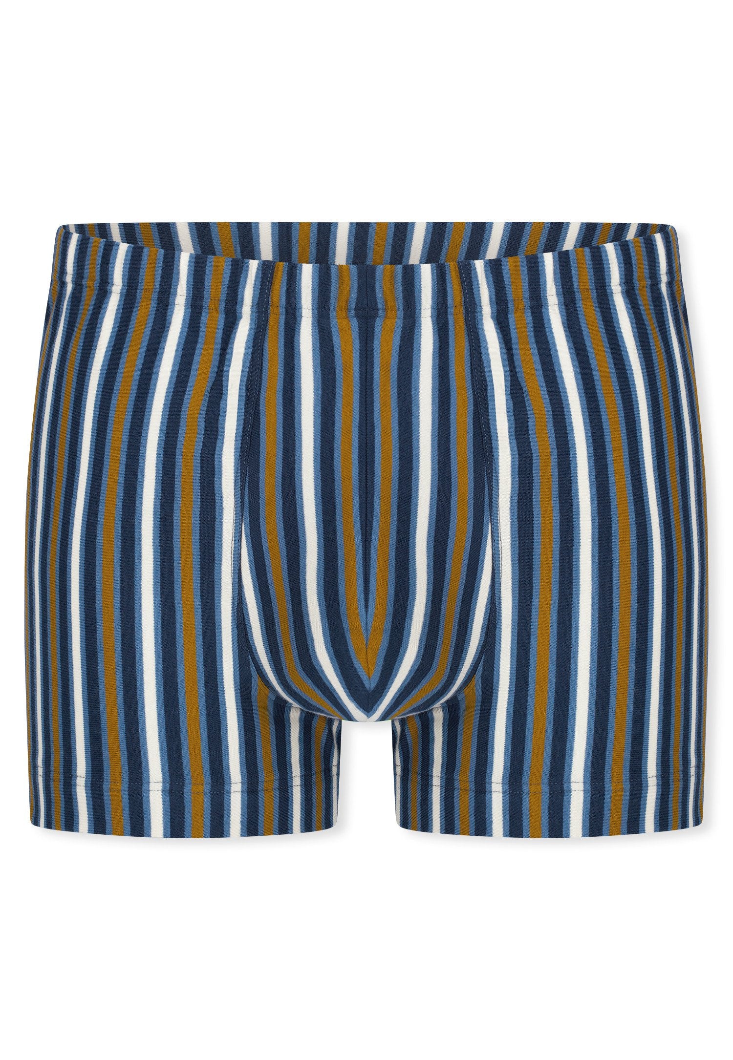 Shorts (Aqua)