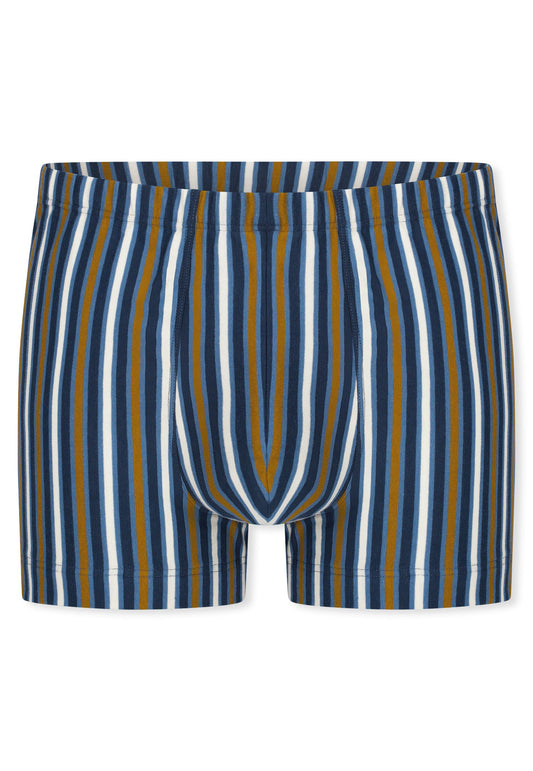 Shorts (Aqua)