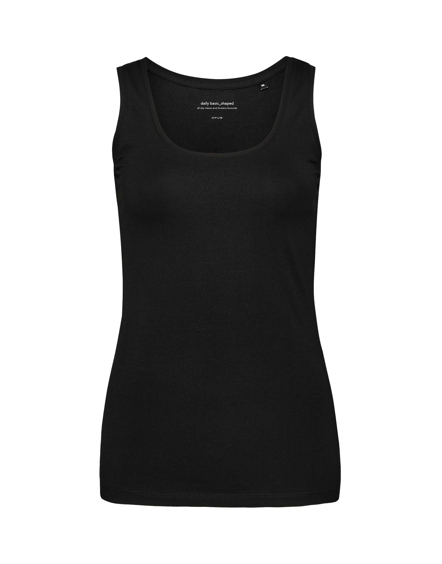 Imilia (Black)