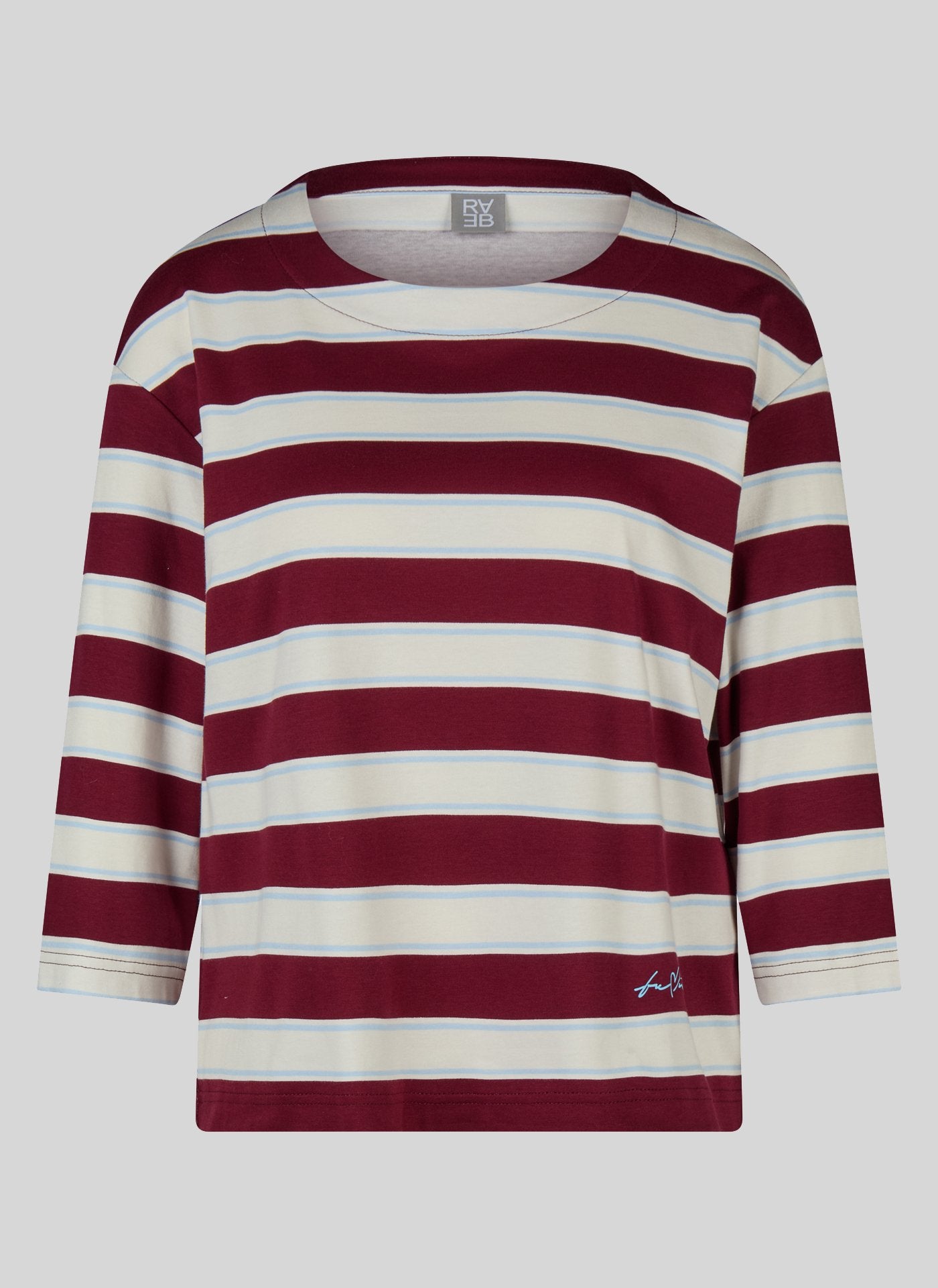 Cafe Paris (Merlot)