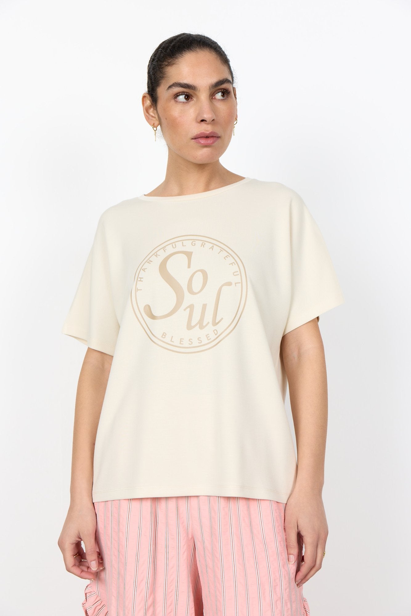 Sc-banu 301 (Cream)