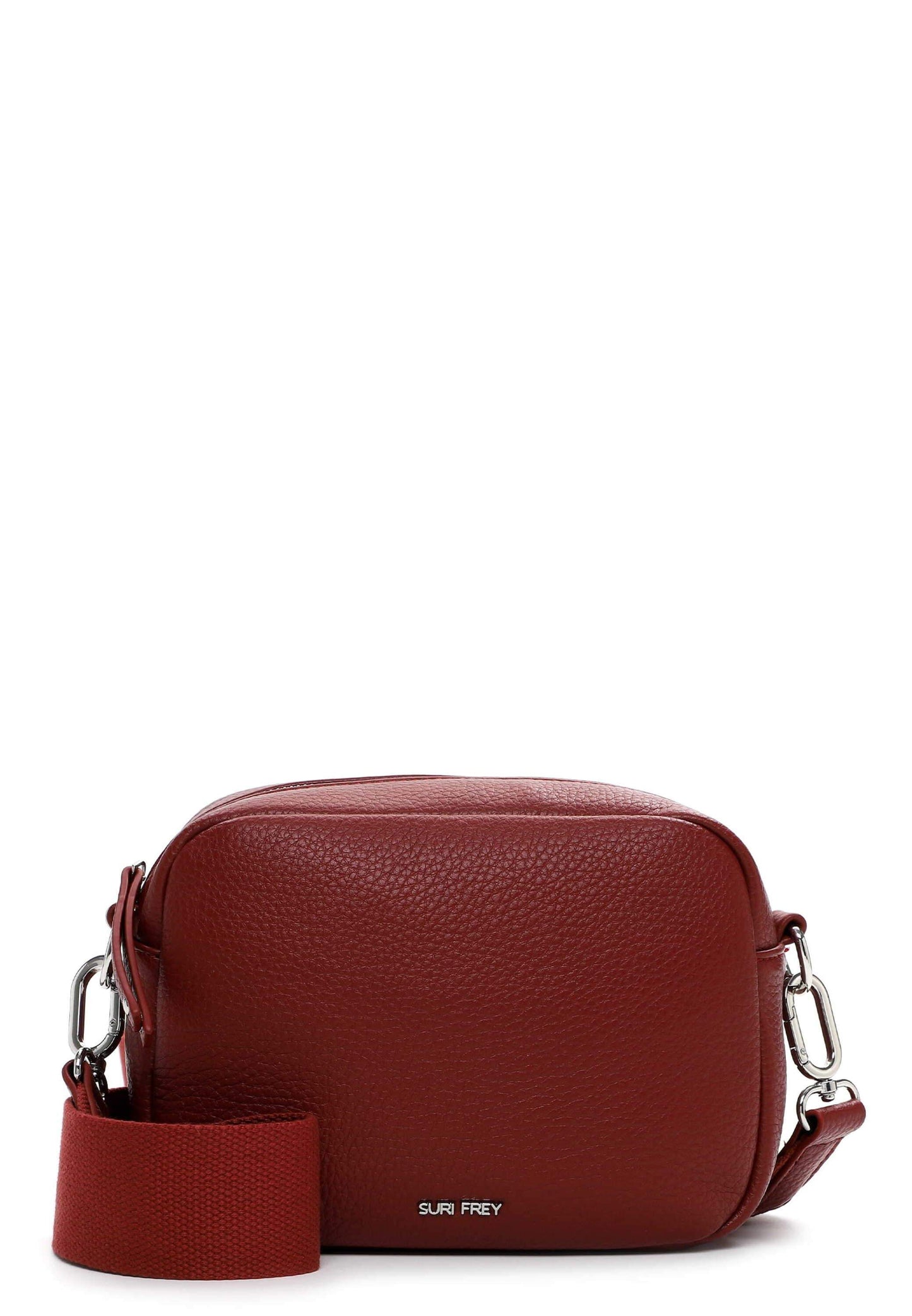 Umhängetasche SFY Jenny (Darkred)