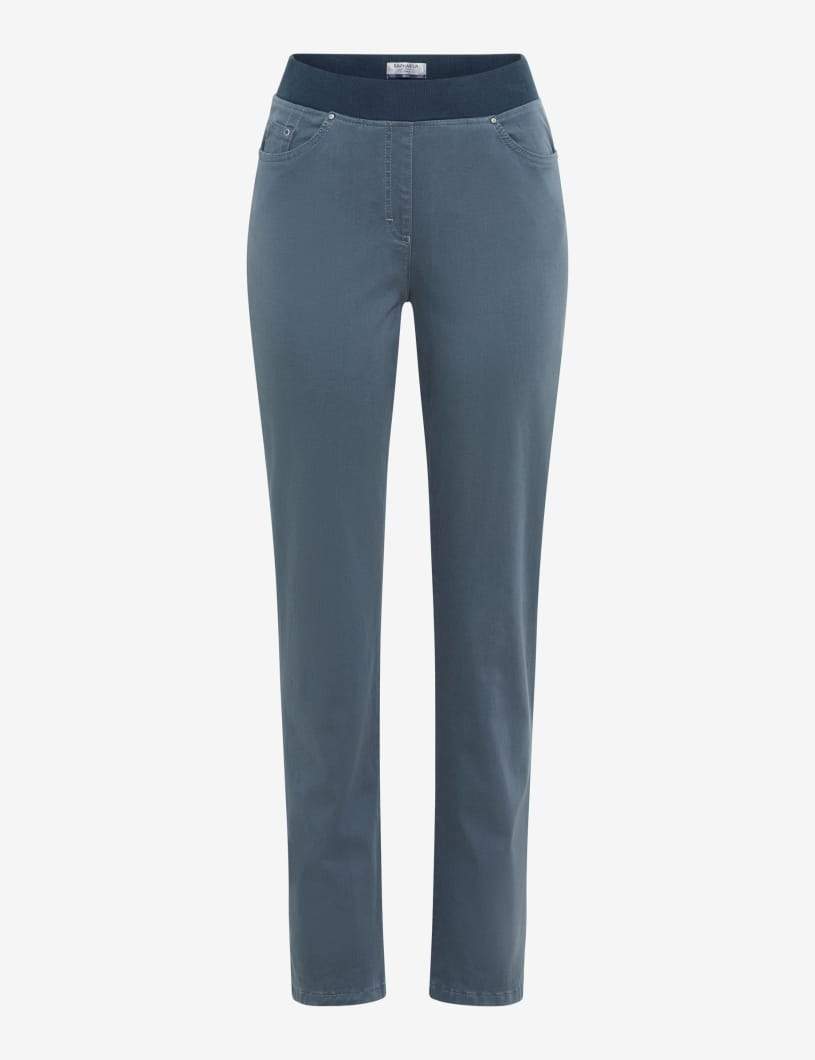 Style Pamina (Smoky Blue)