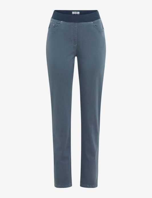 Style Pamina (Smoky Blue)