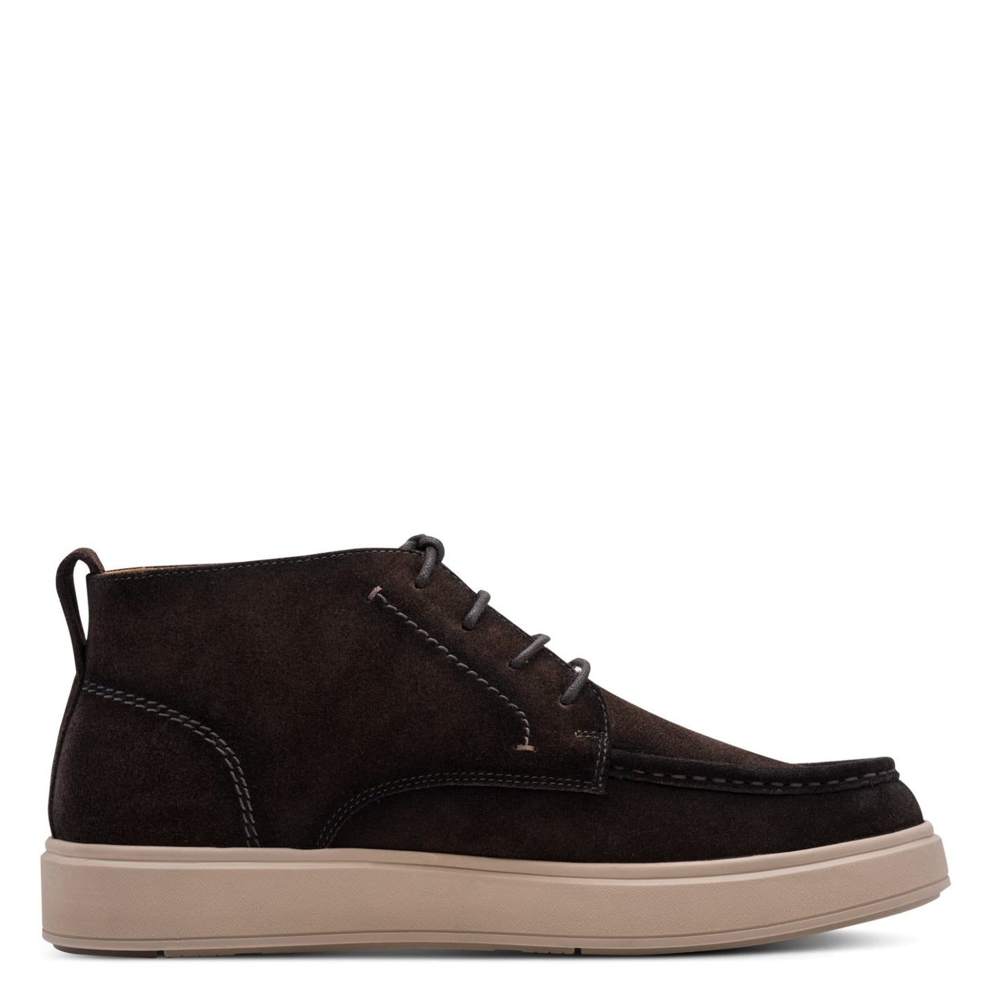He.-Stiefel (Mocca)