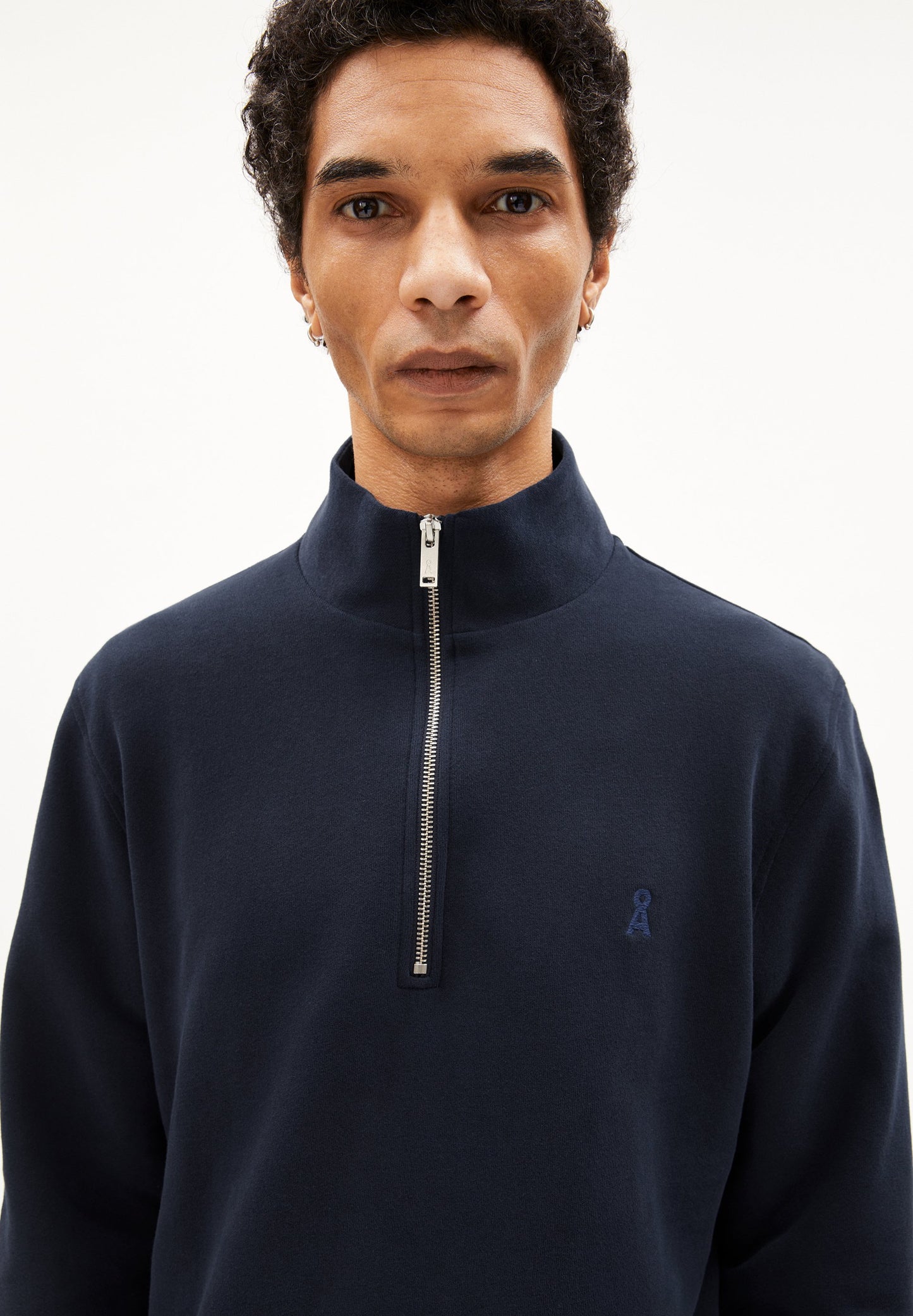 Waarlo Comfort (Night Sky)