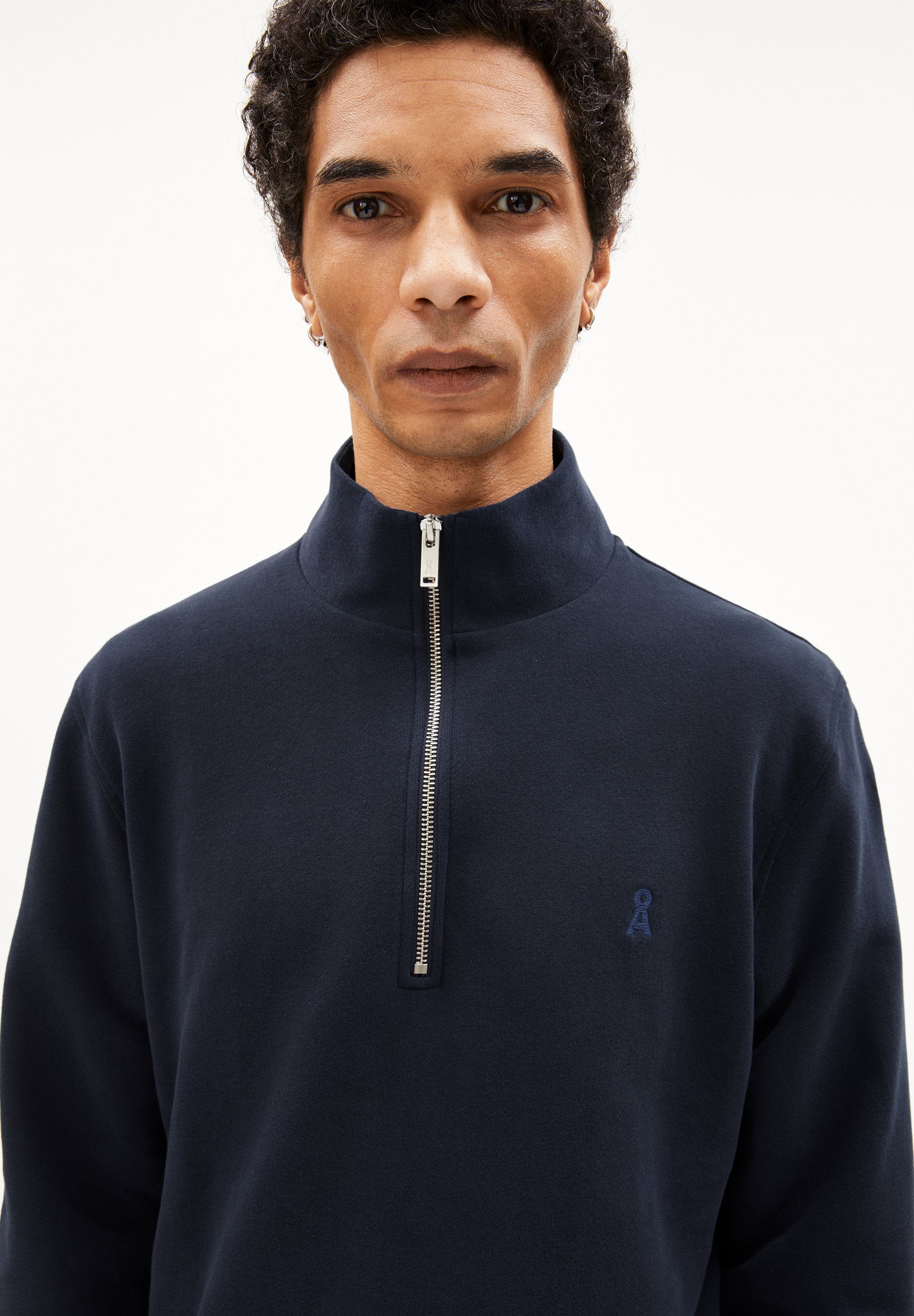 Waarlo Comfort (Night Sky)