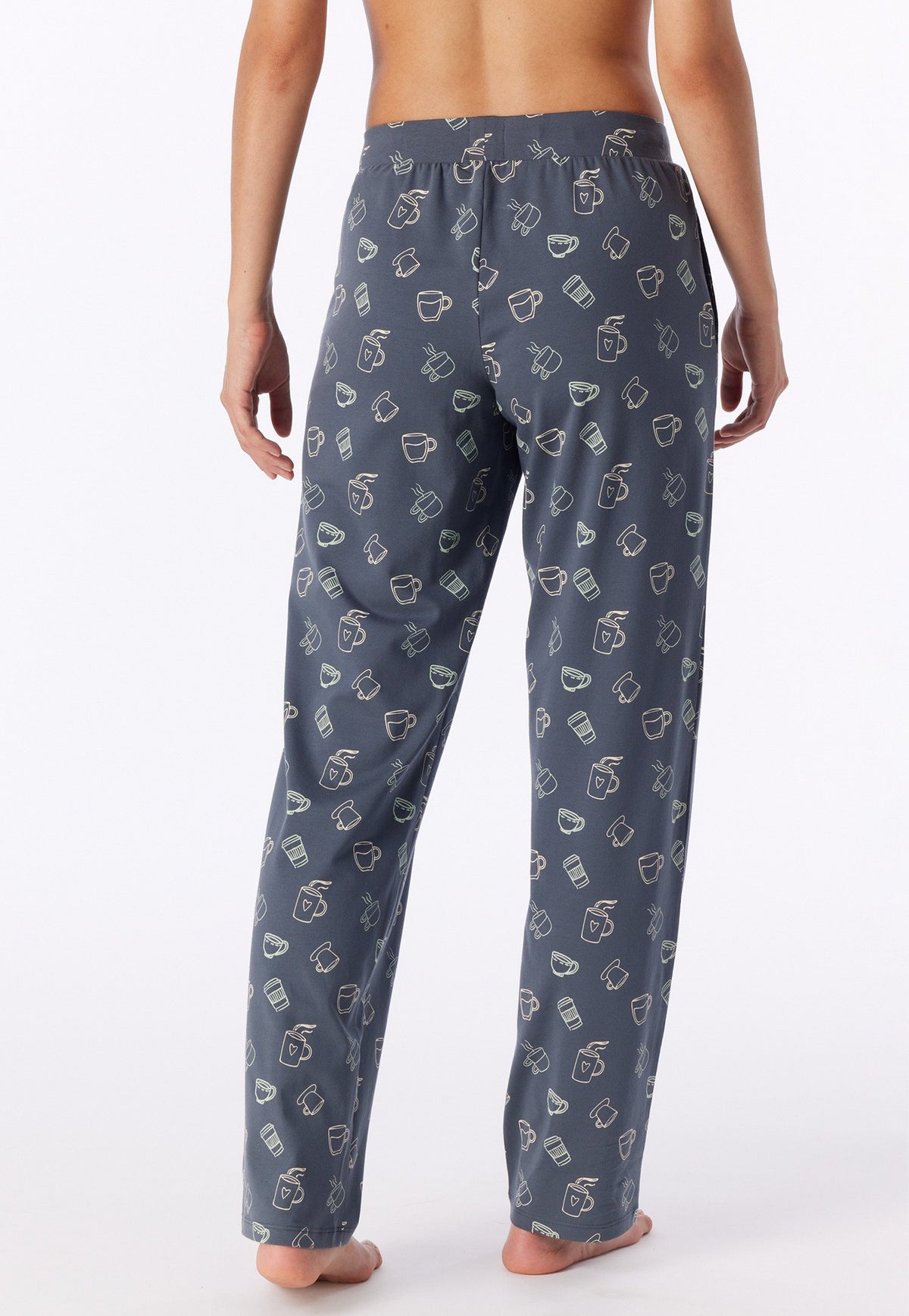 Hose lang (Multicolor)
