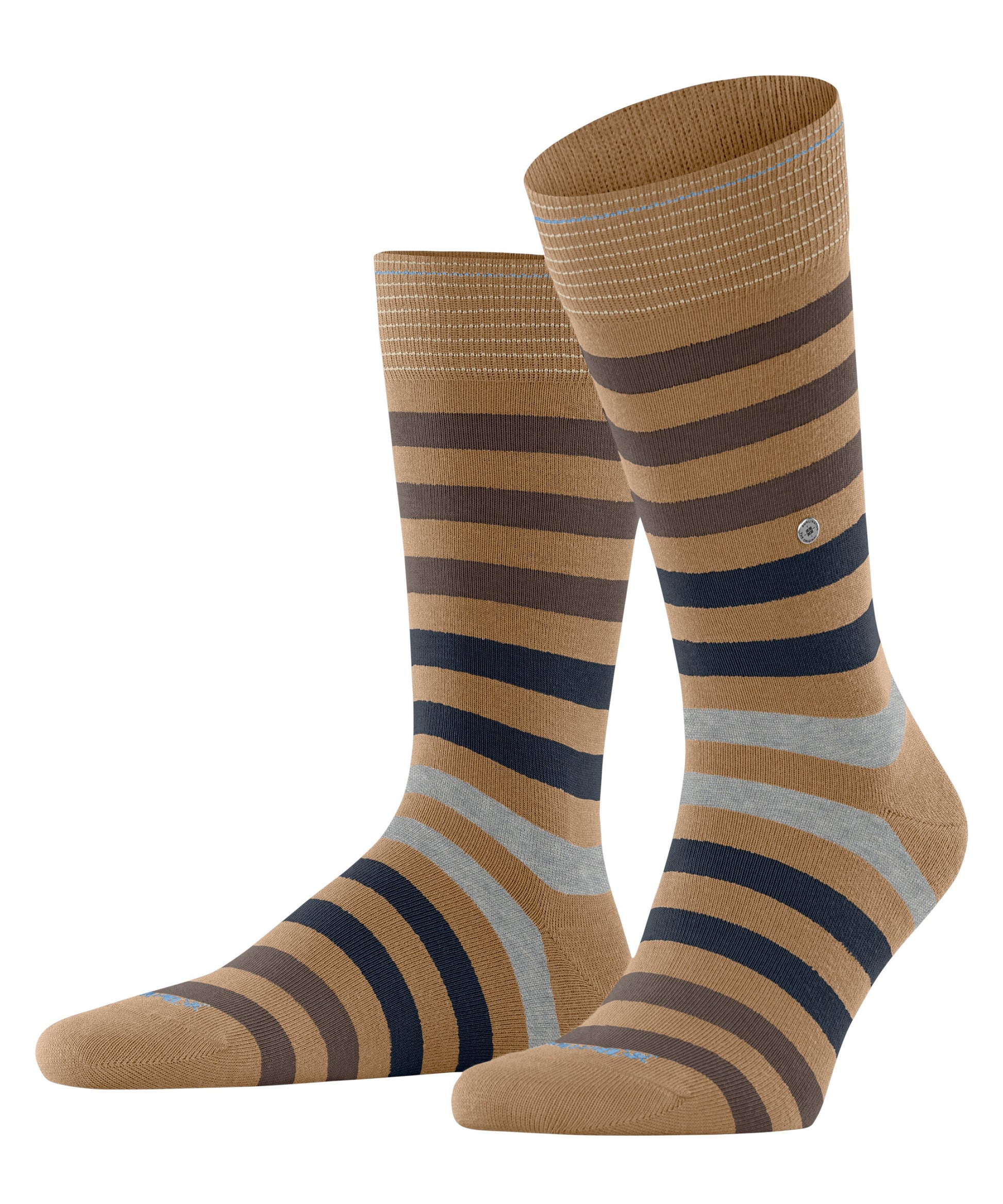 Burlington Blackpool Herren (Auburn)