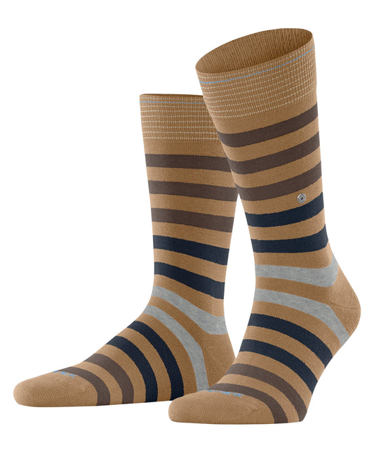 Burlington Blackpool Herren (Auburn)