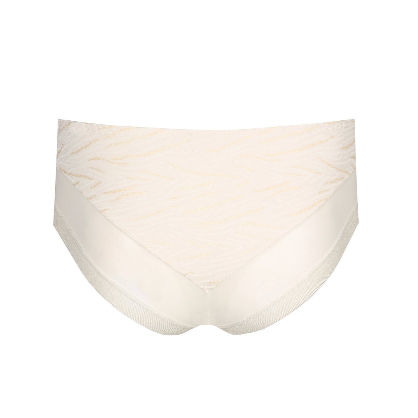 NEWINGTON Natur Hotpants (Nat)