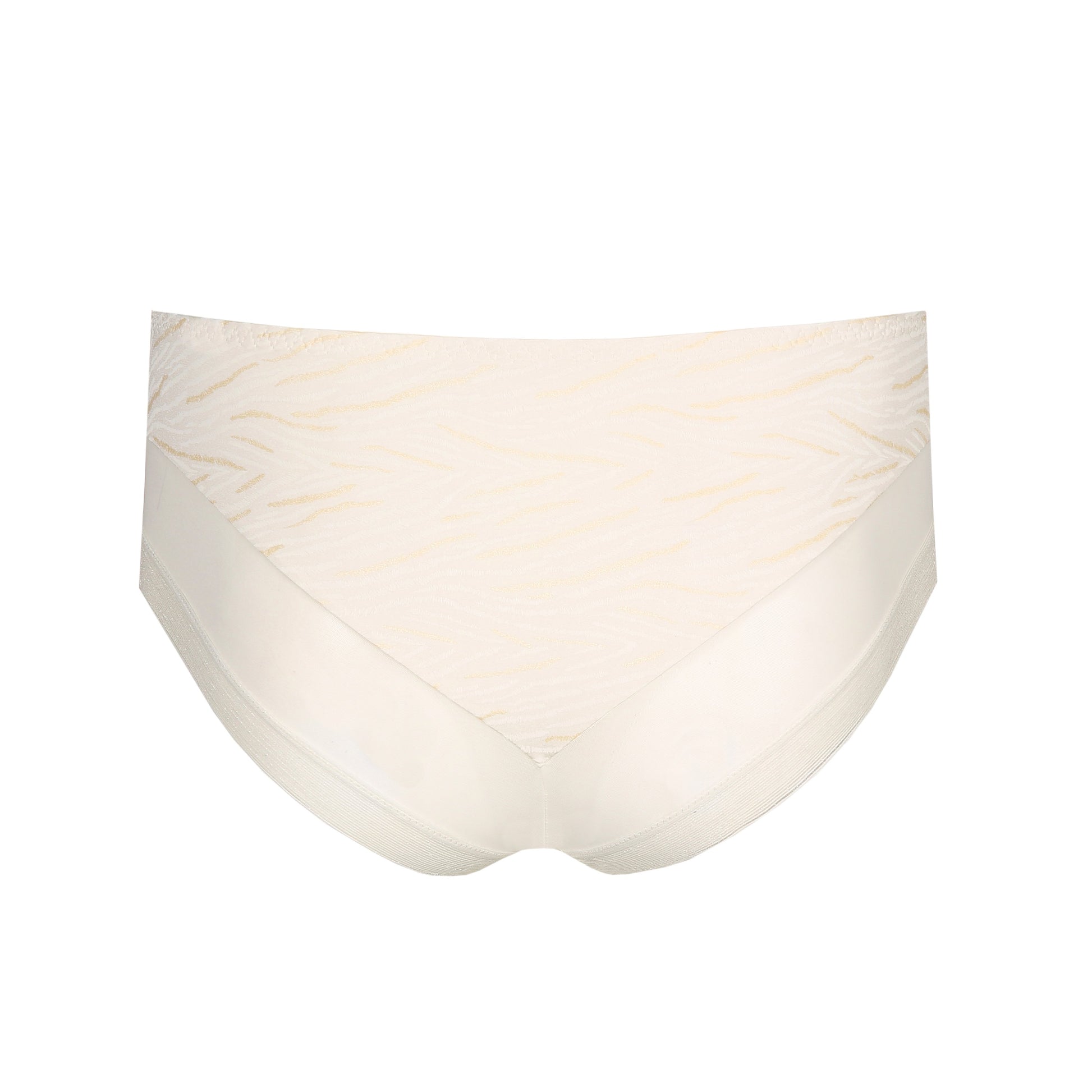 NEWINGTON Natur Hotpants (Nat)