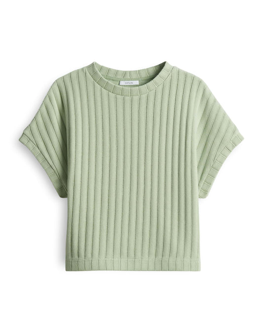 Gelia (Green Glow)
