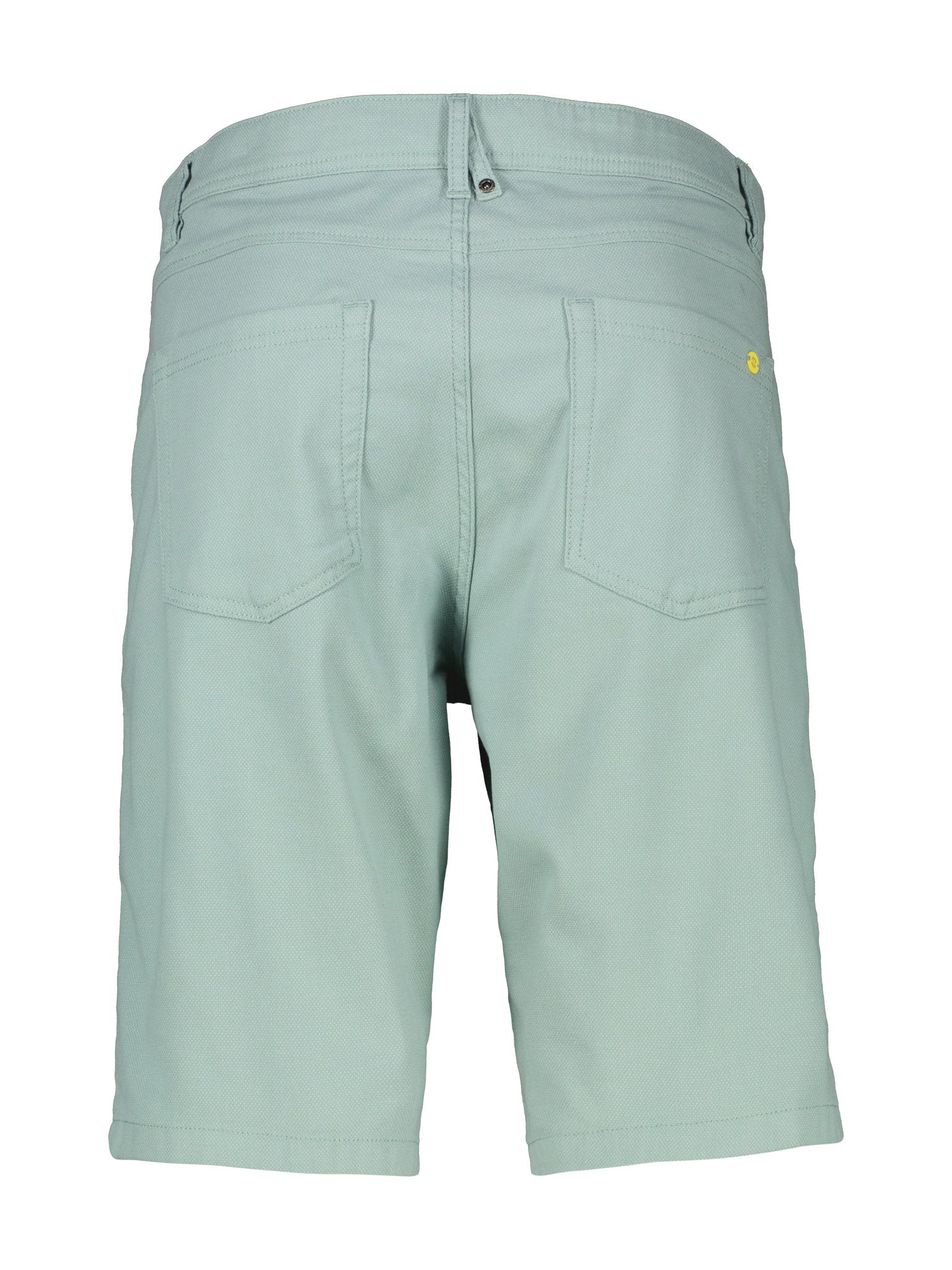 Bermuda (mit Tasche) (Bay Green)