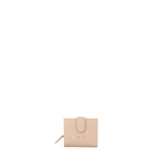 Brixton (Beige)