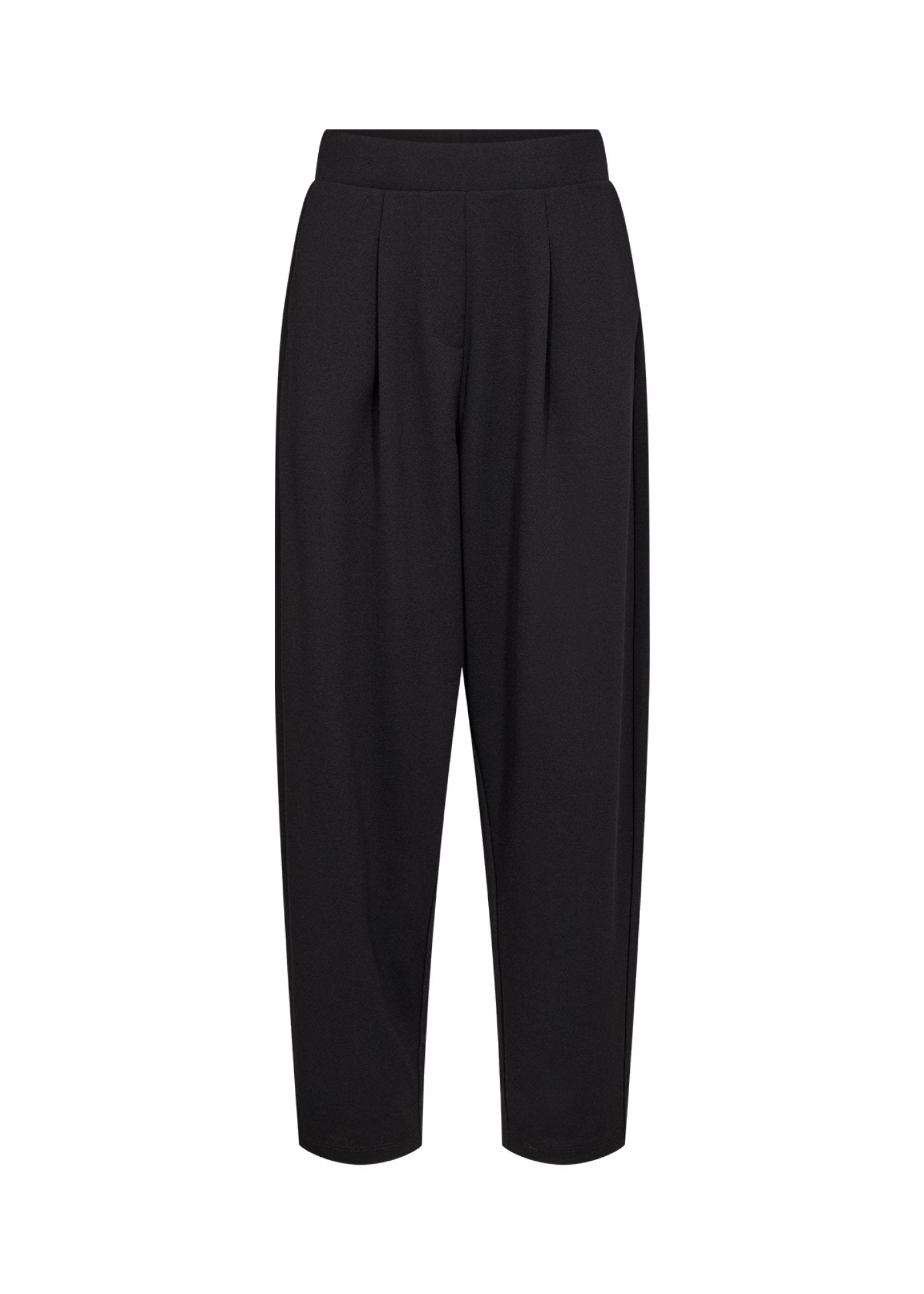 Sc-siham 103 (Black)