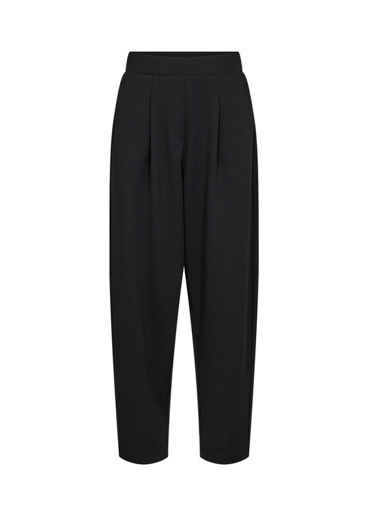 Sc-siham 103 (Black)