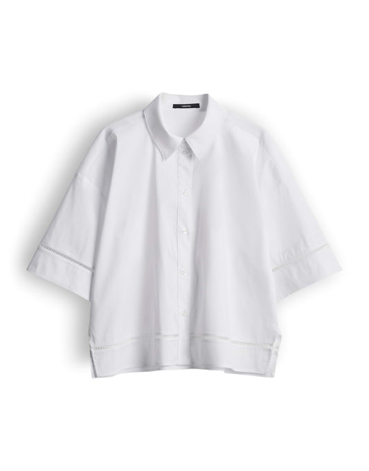 Zlana (White)