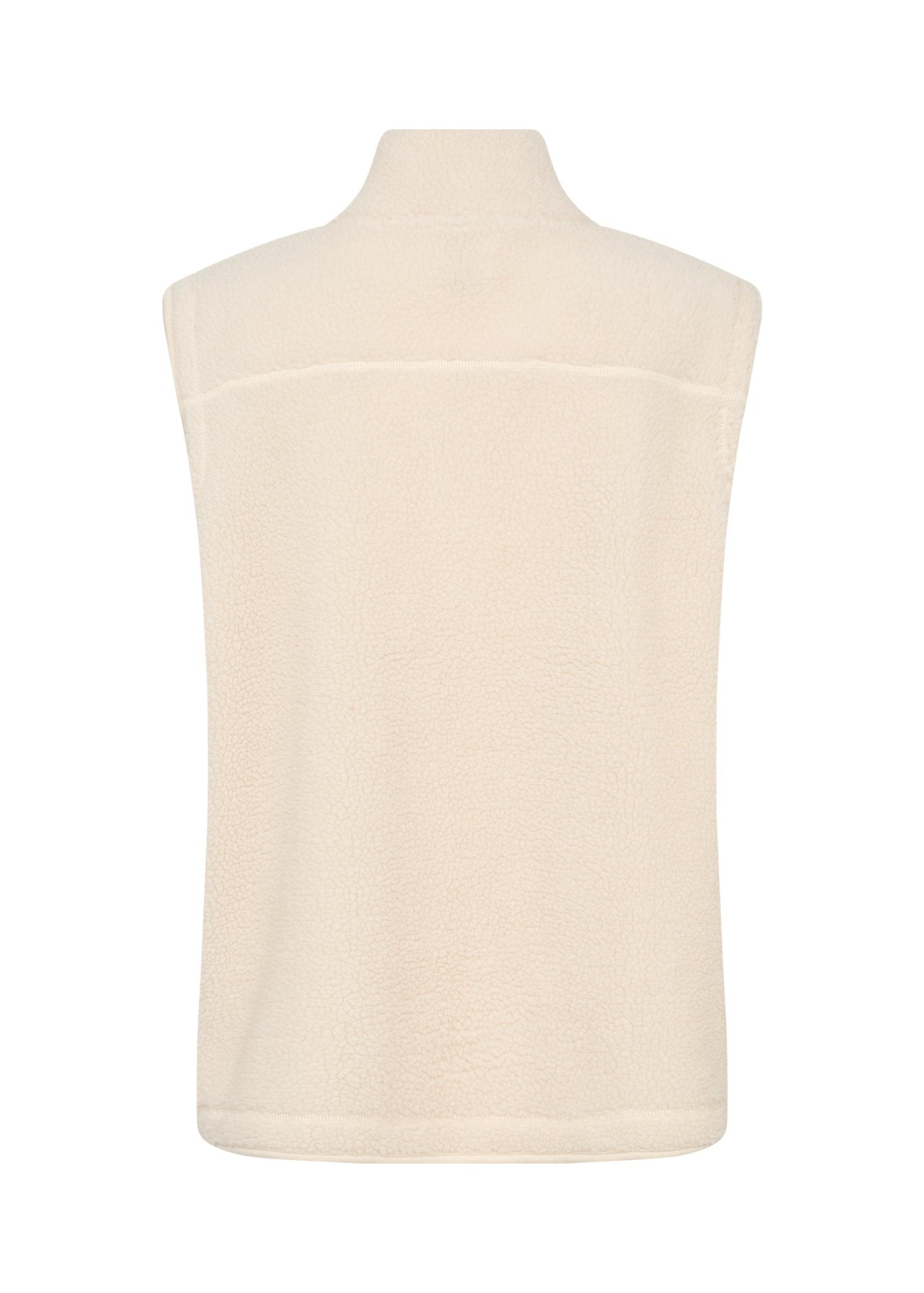 Sc-onyx 3 (Cream)