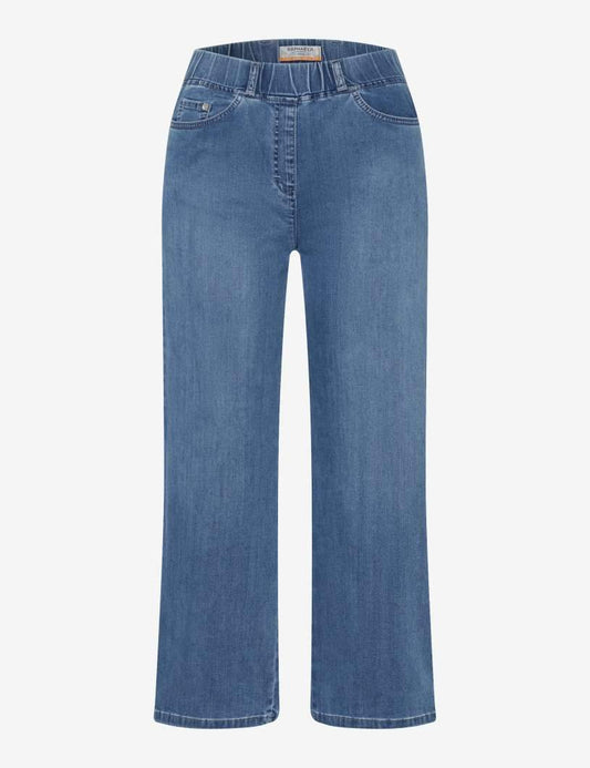 Style Lavina Culotte (28)