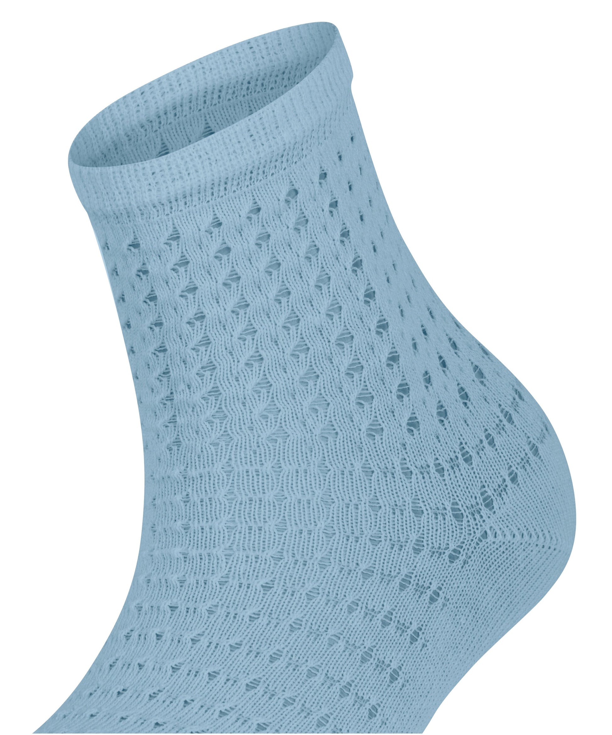 FALKE Beach Drop Damen (Patagonia)