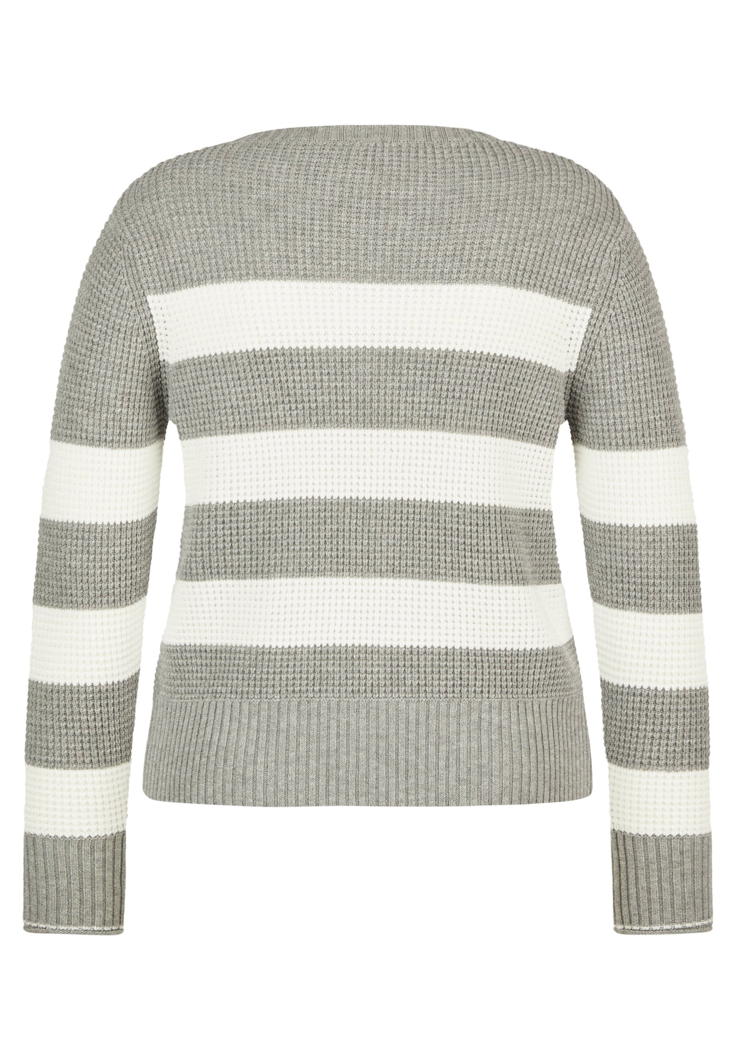 Tender Grey (Flanell)