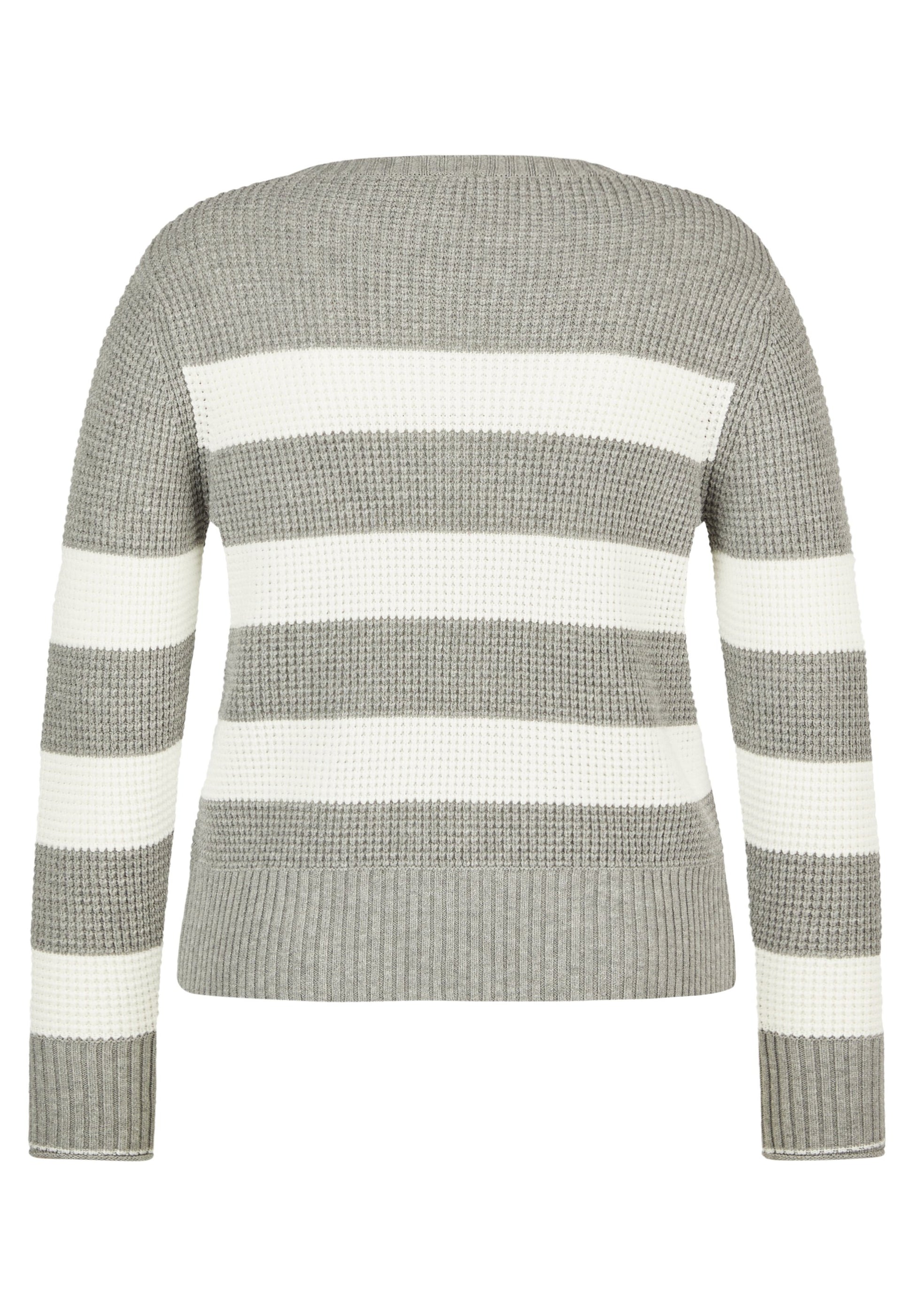 Tender Grey (Flanell)