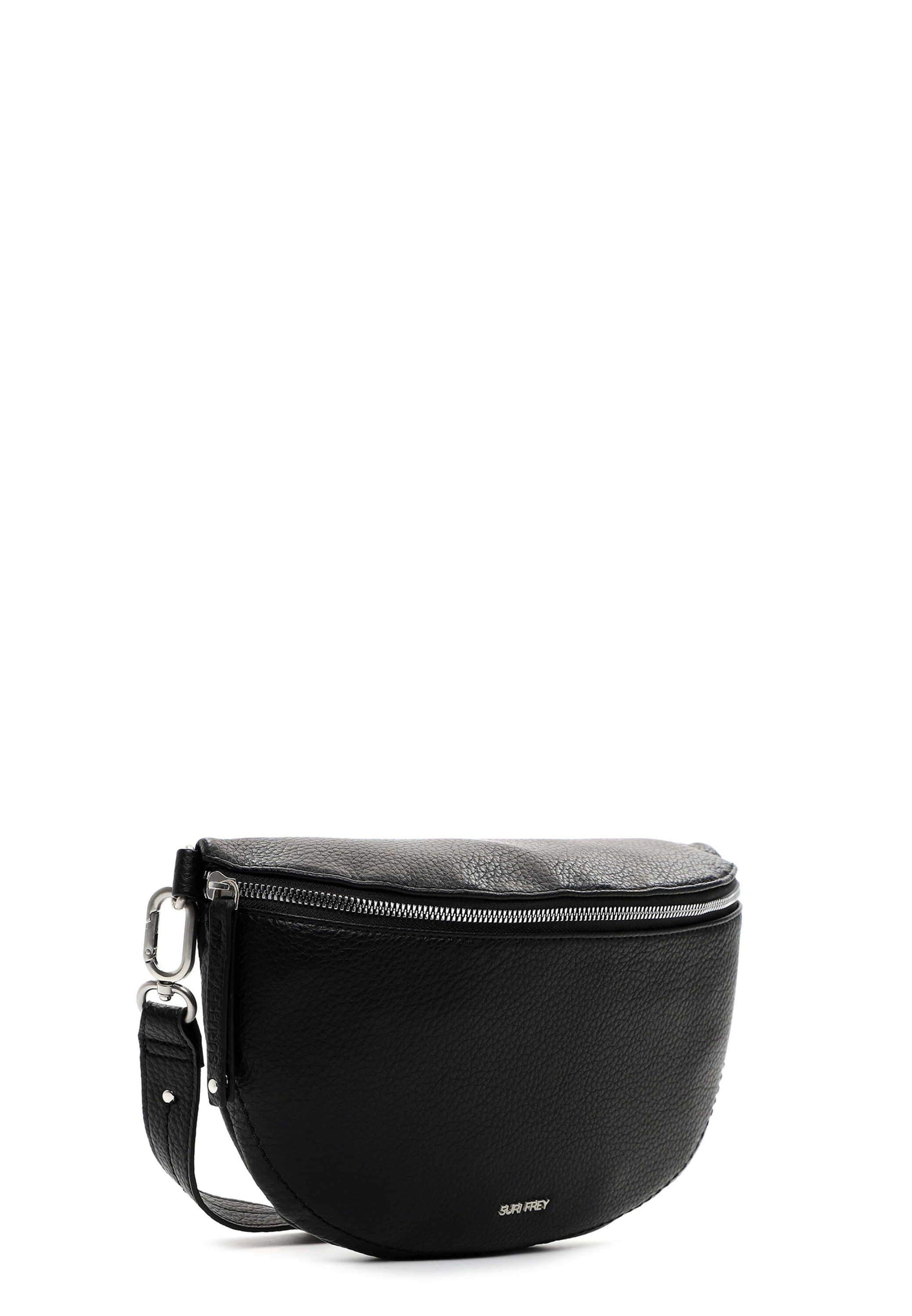 Umhängetasche SFY Henny (Black)