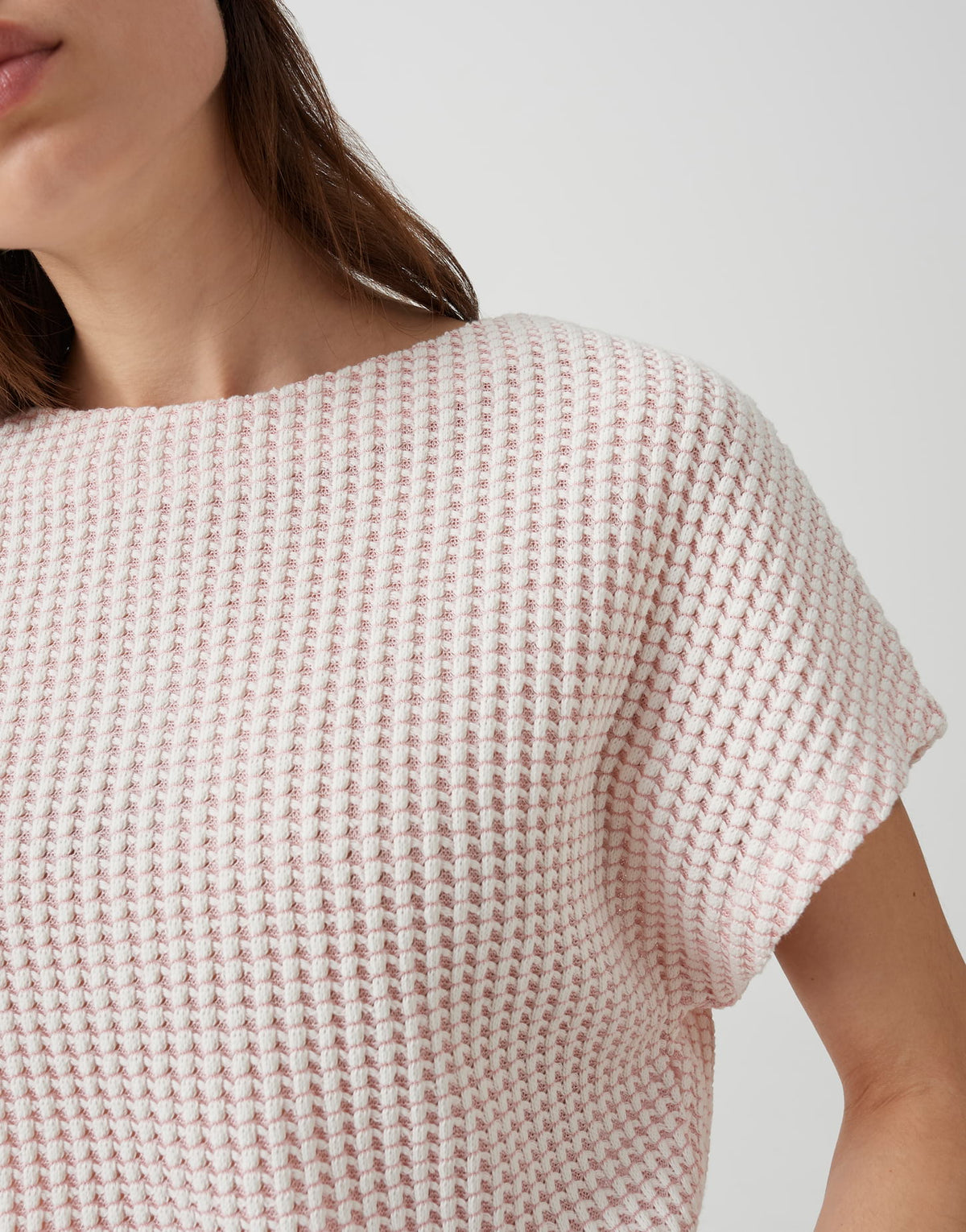 Gutina (Rose Tint)