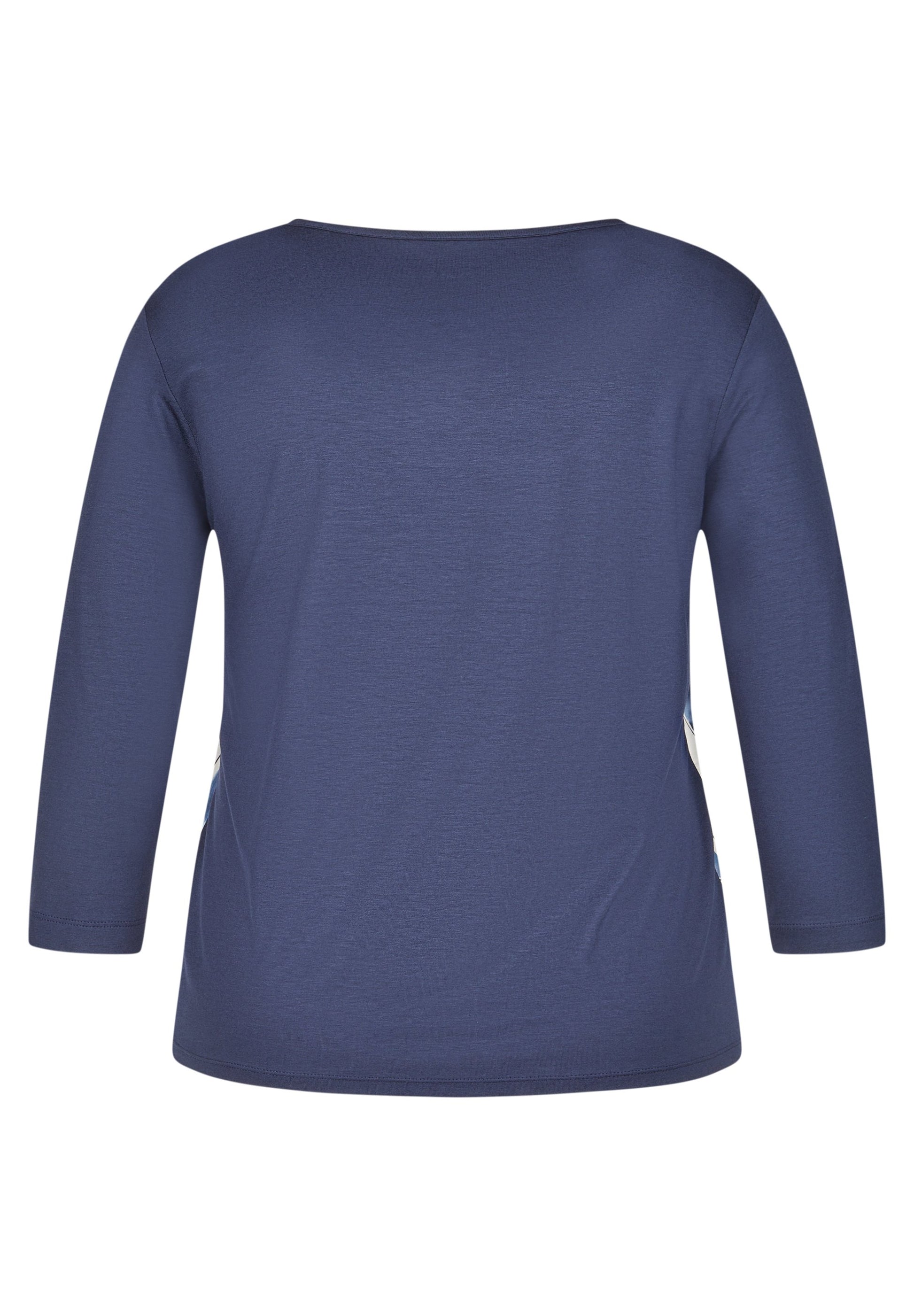 Nordic Blue (Pazifik)