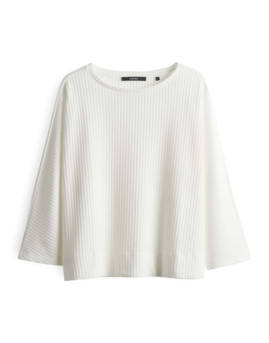 Kayuma (Milk)