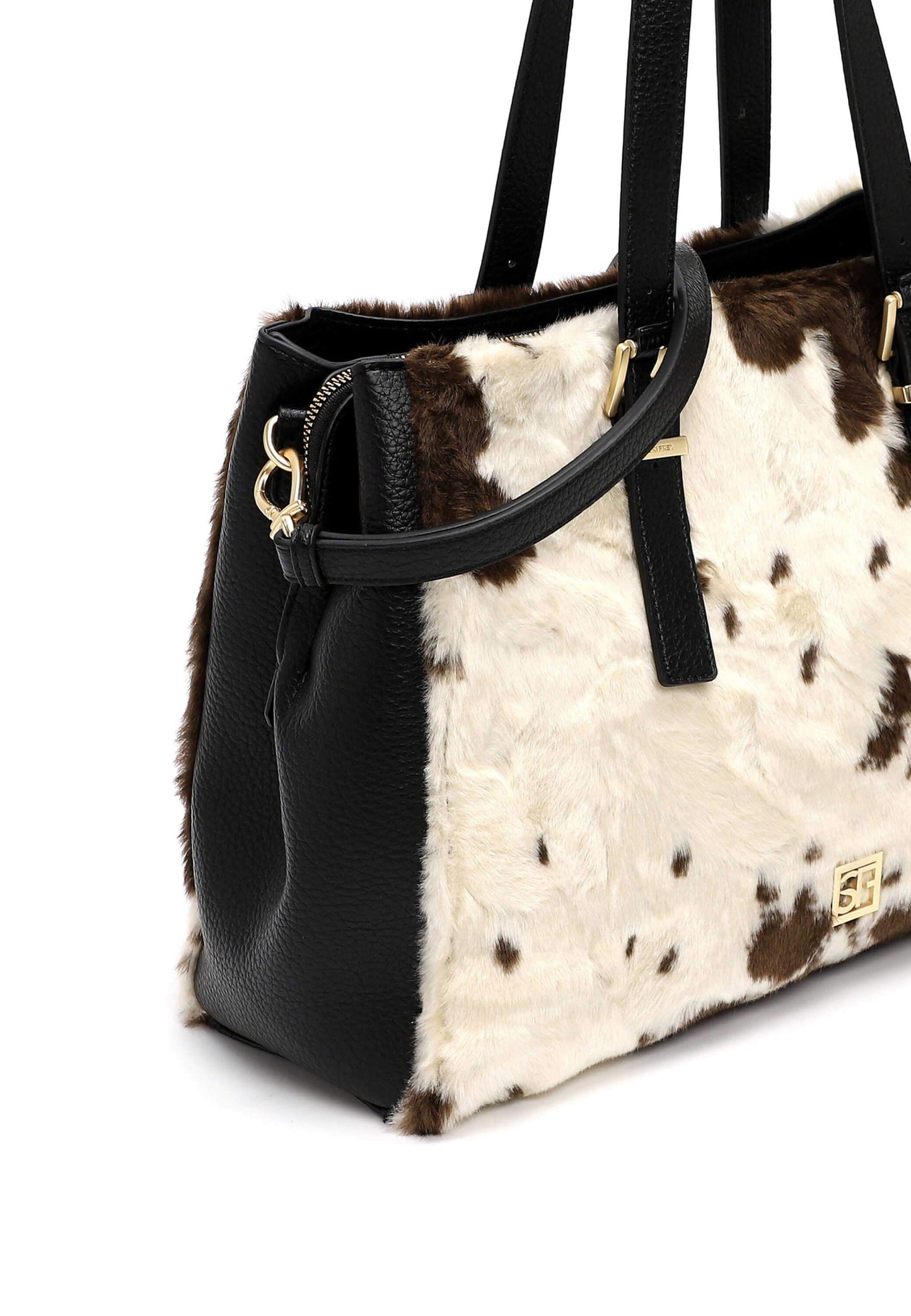 Shopper SFY Steffy (Beige)