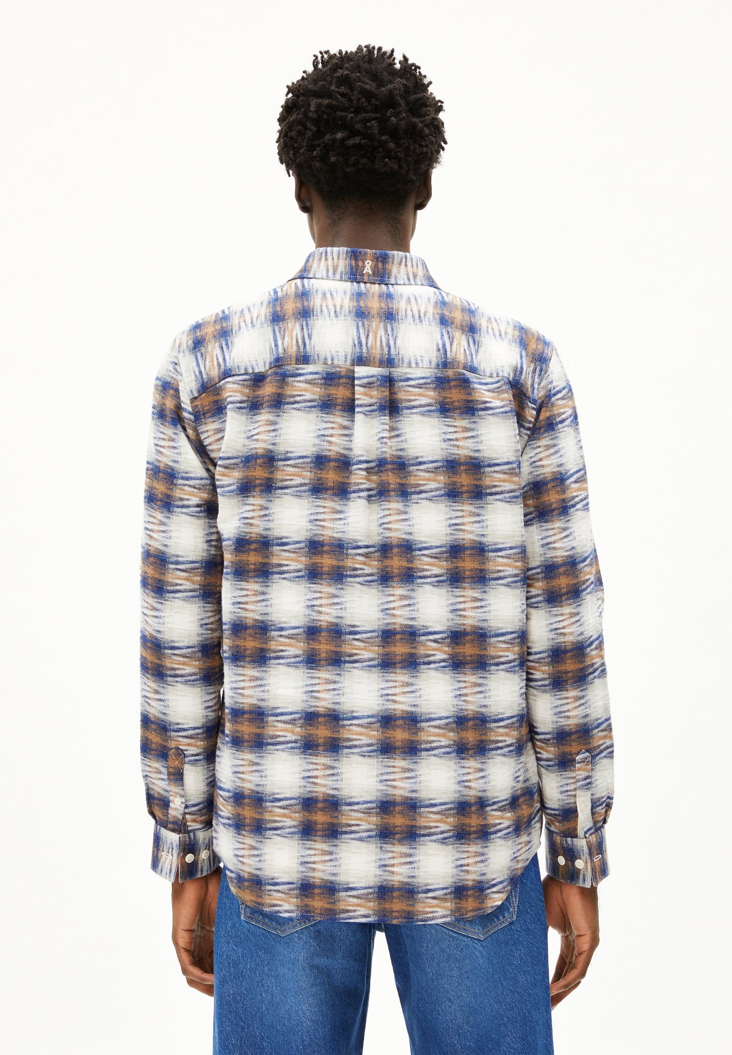 Faalin (Mystic Swamp)