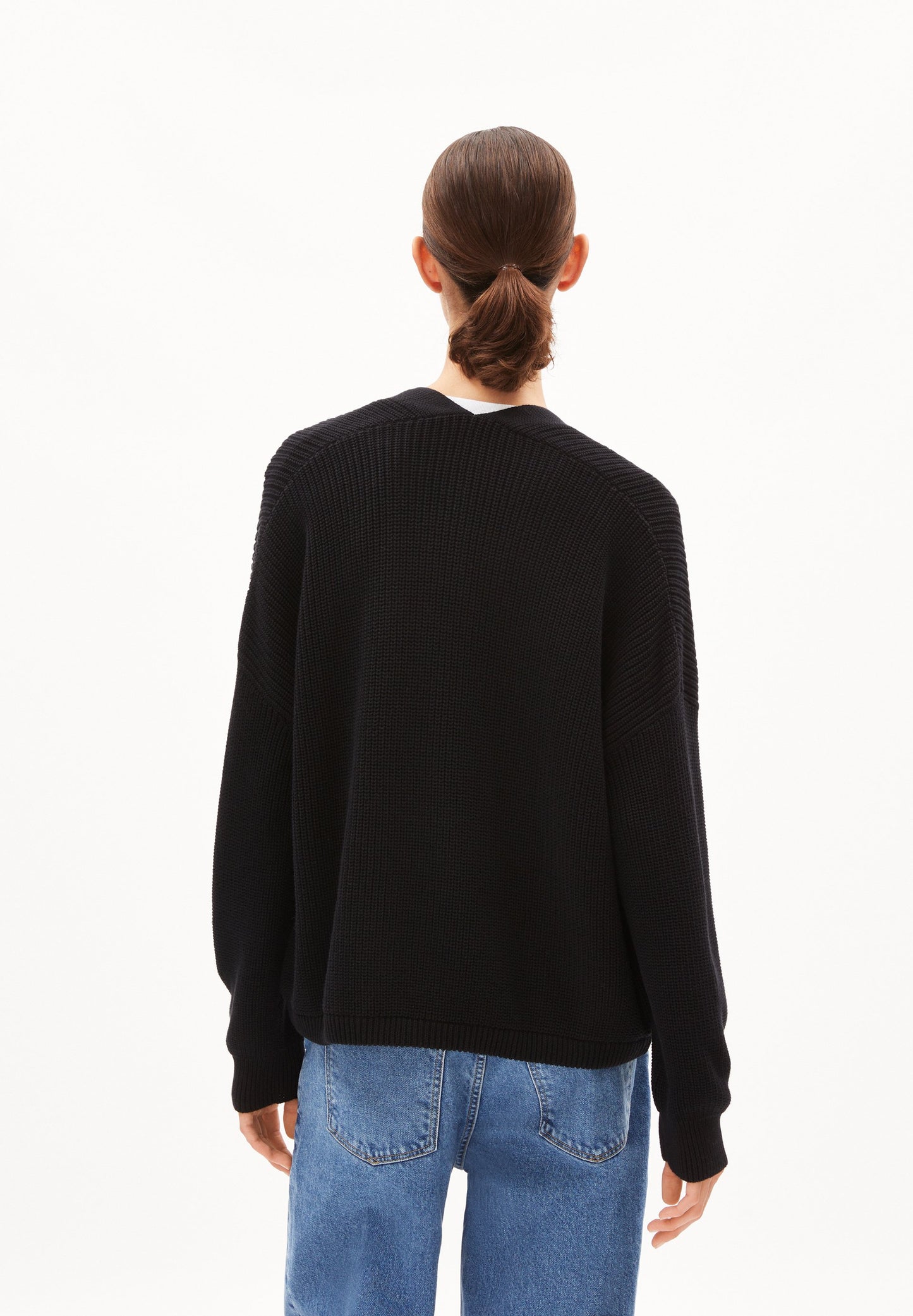 Vildaana (Black)