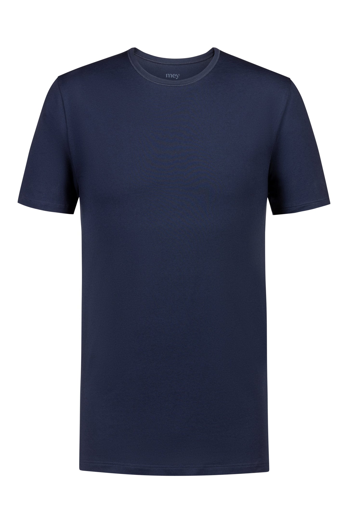 Shirt 1/2 Arm (Yacht Blue)