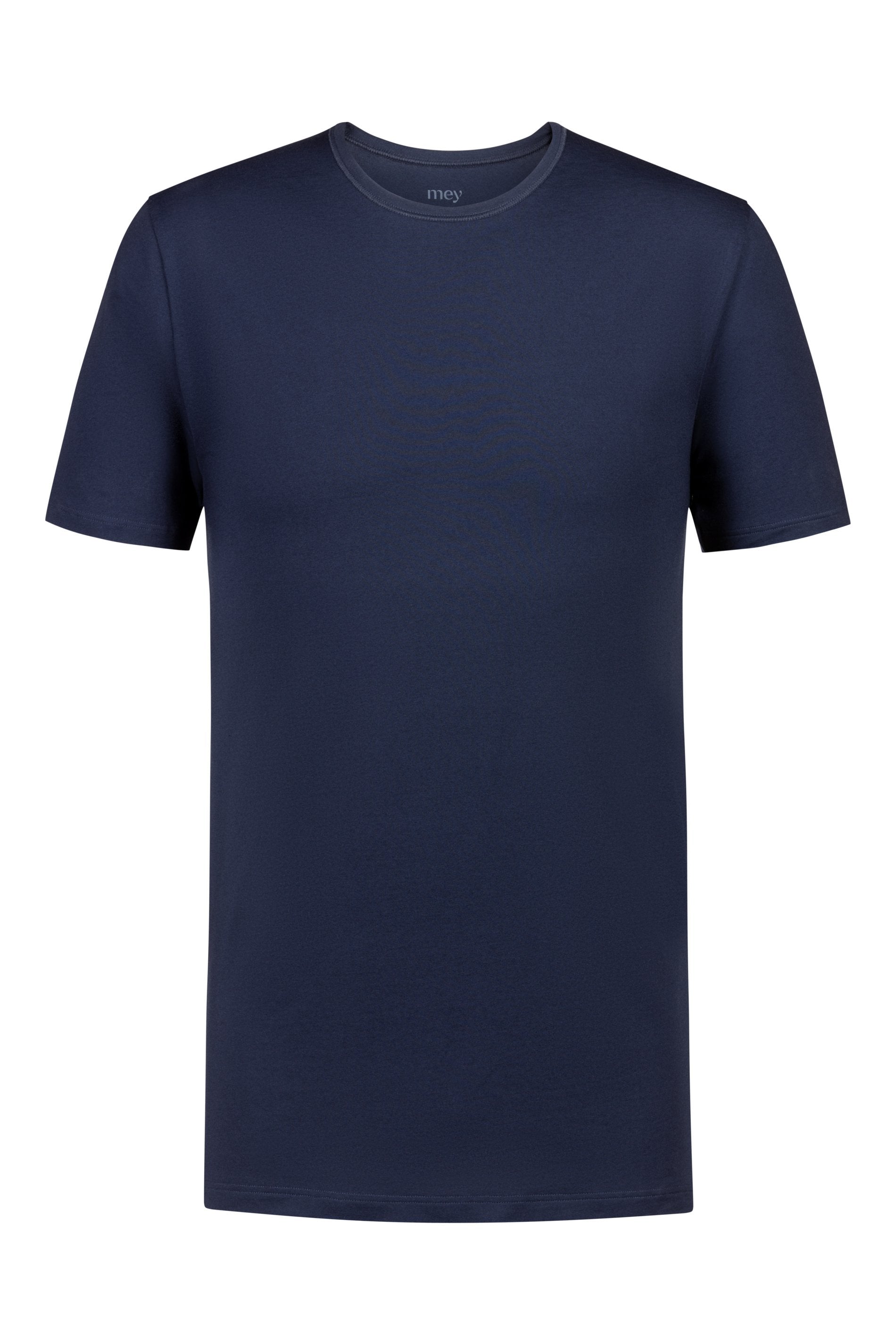 Shirt 1/2 Arm (Yacht Blue)