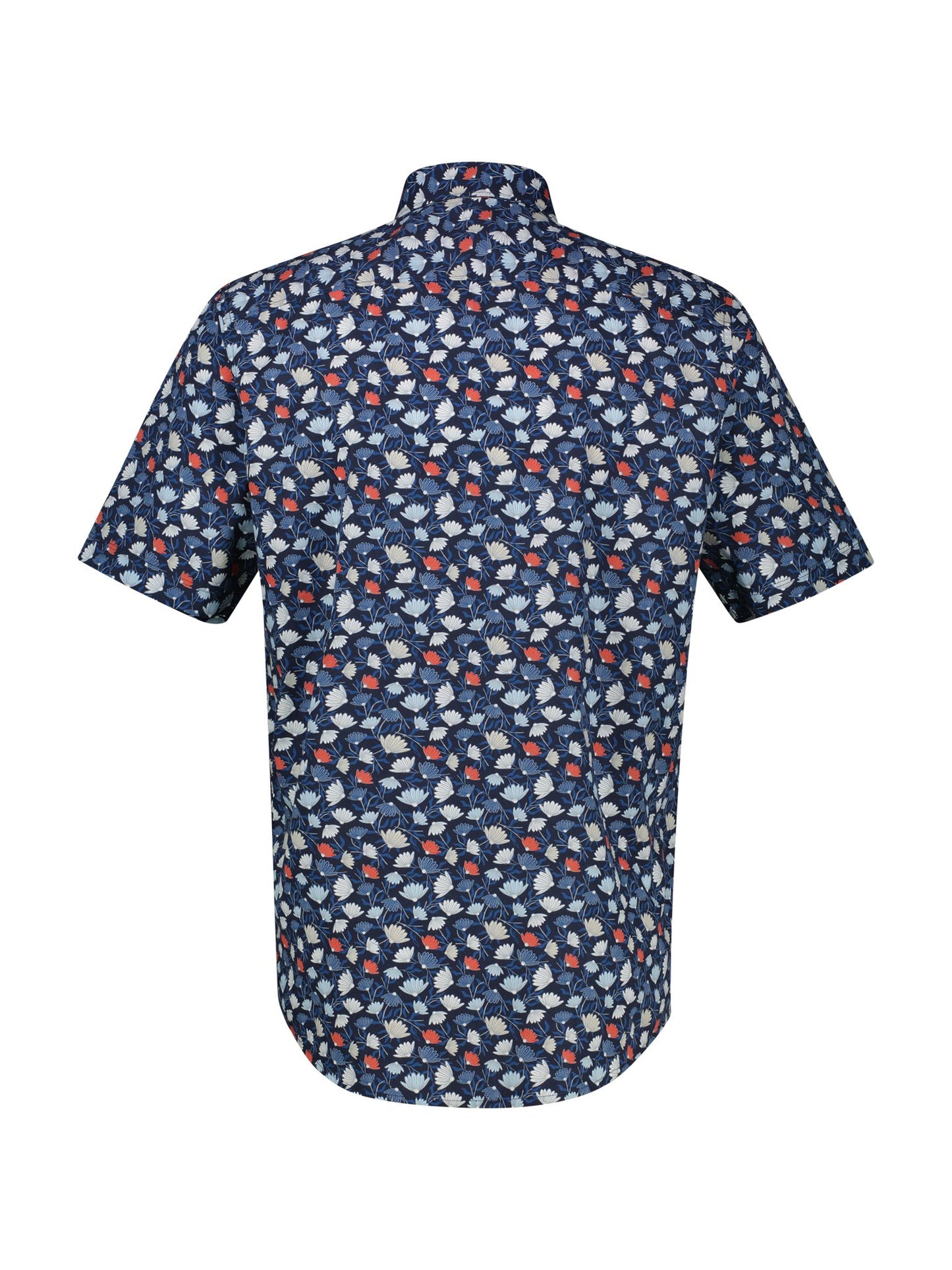 Kent (Classic Navy)