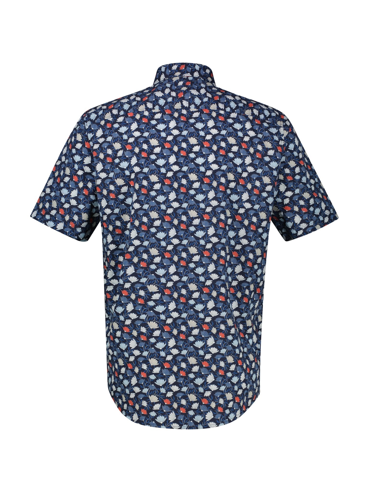 Kent (Classic Navy)