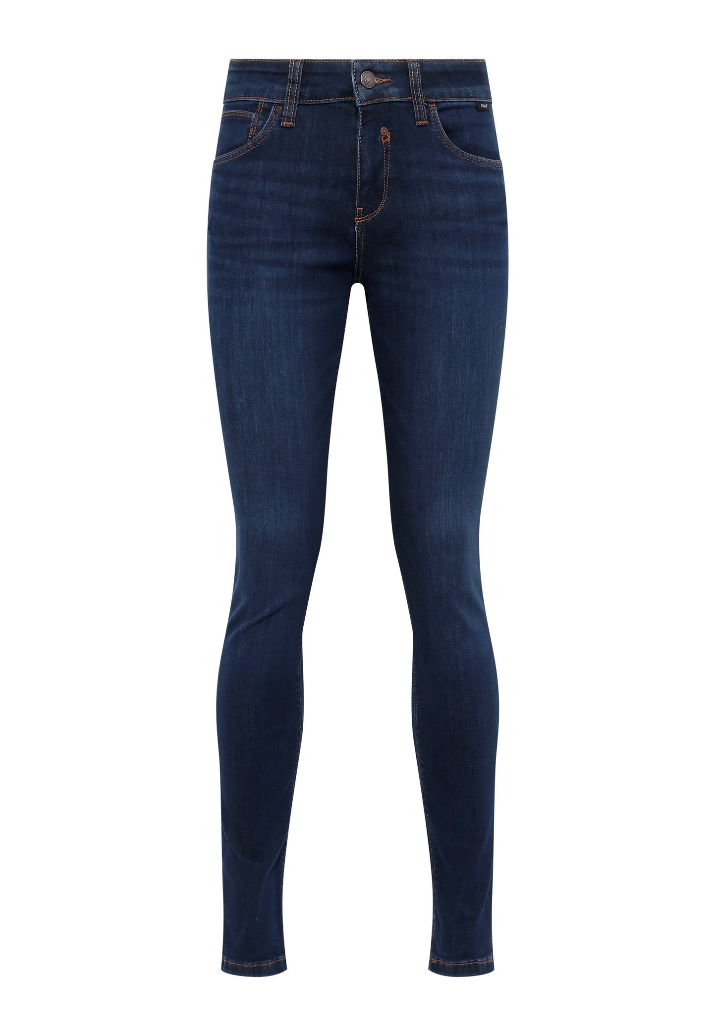 Nicole (Deep Blue Veni)