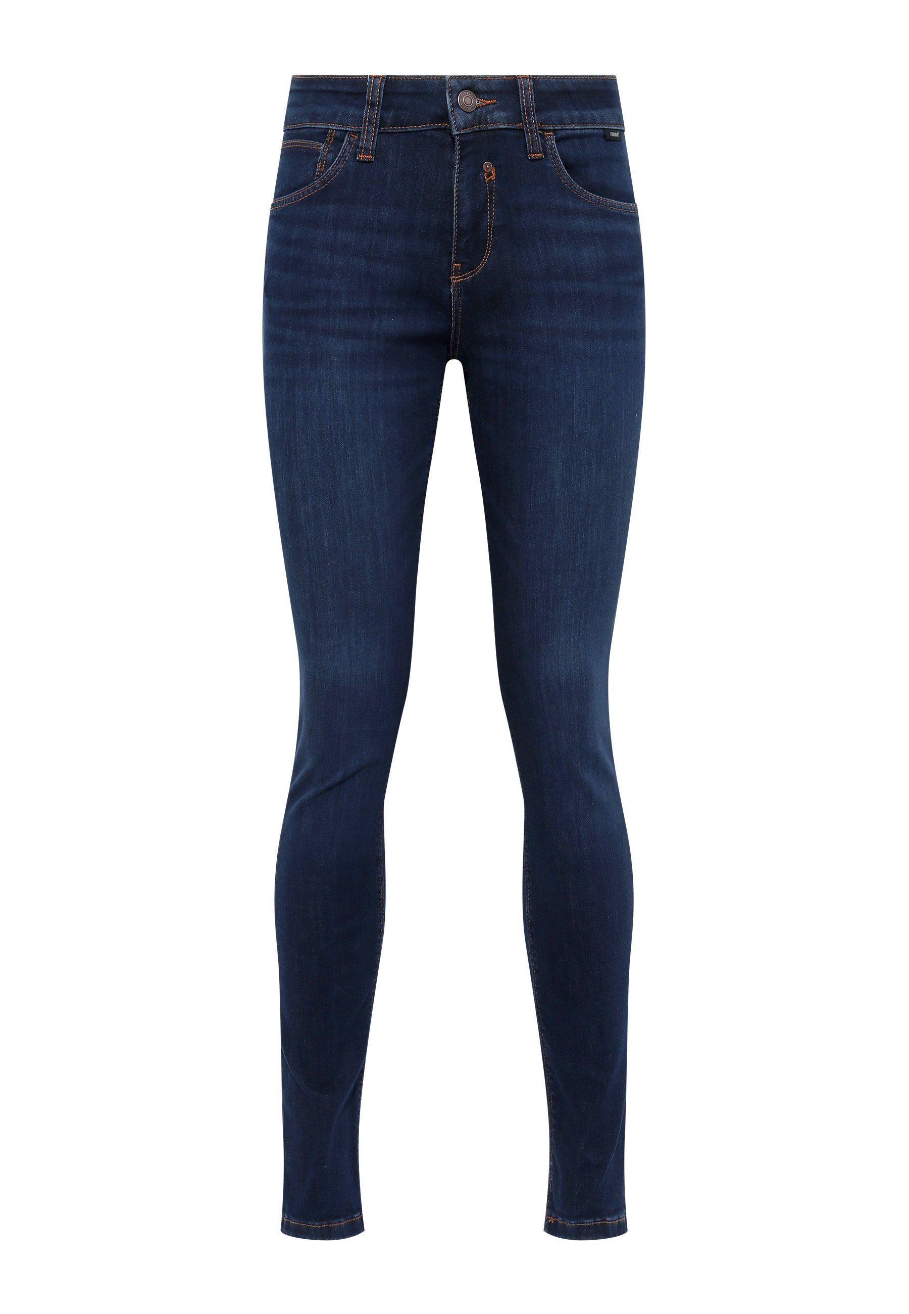 Nicole (Deep Blue Veni)