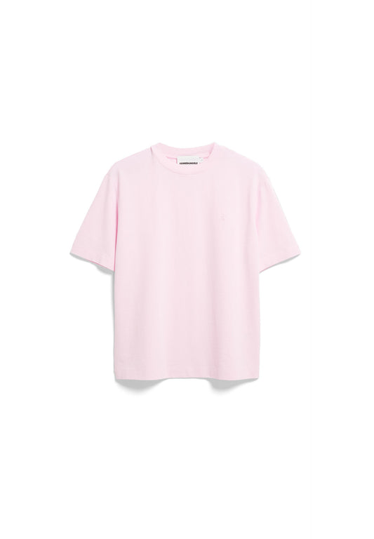 Tarjaa T-shirt (Pink Mist)