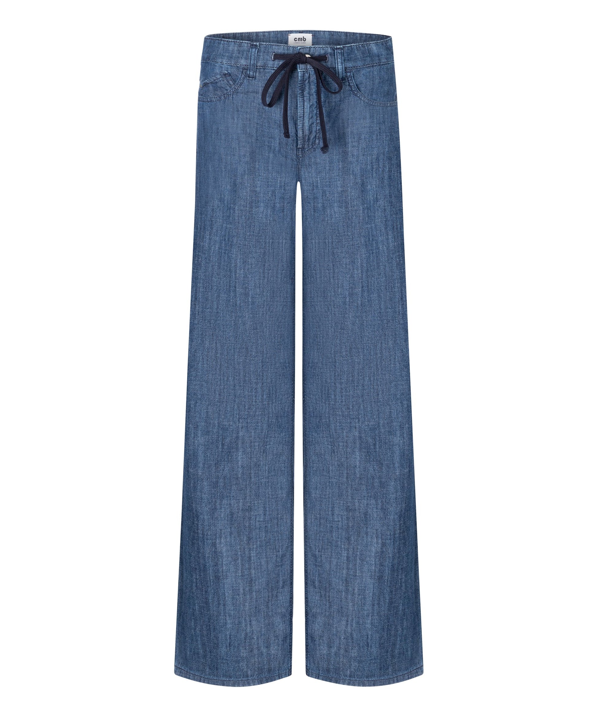 Baggy (Eco Exclusive D)
