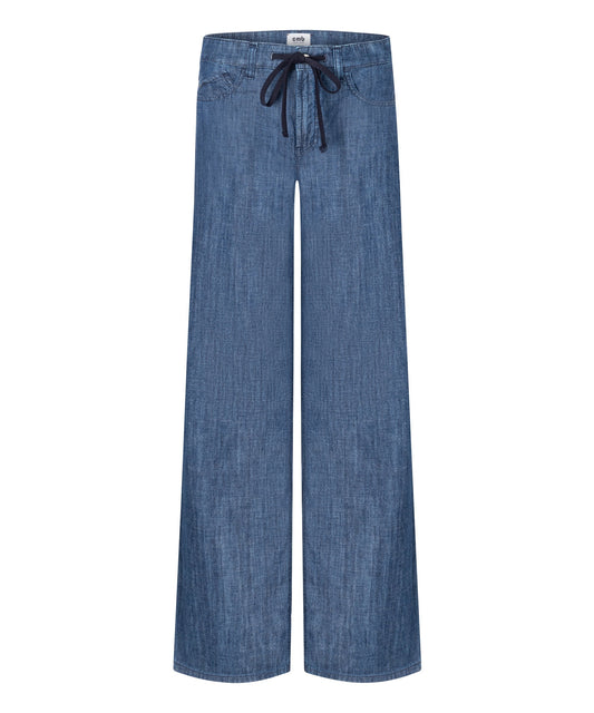 Baggy (Eco Exclusive D)