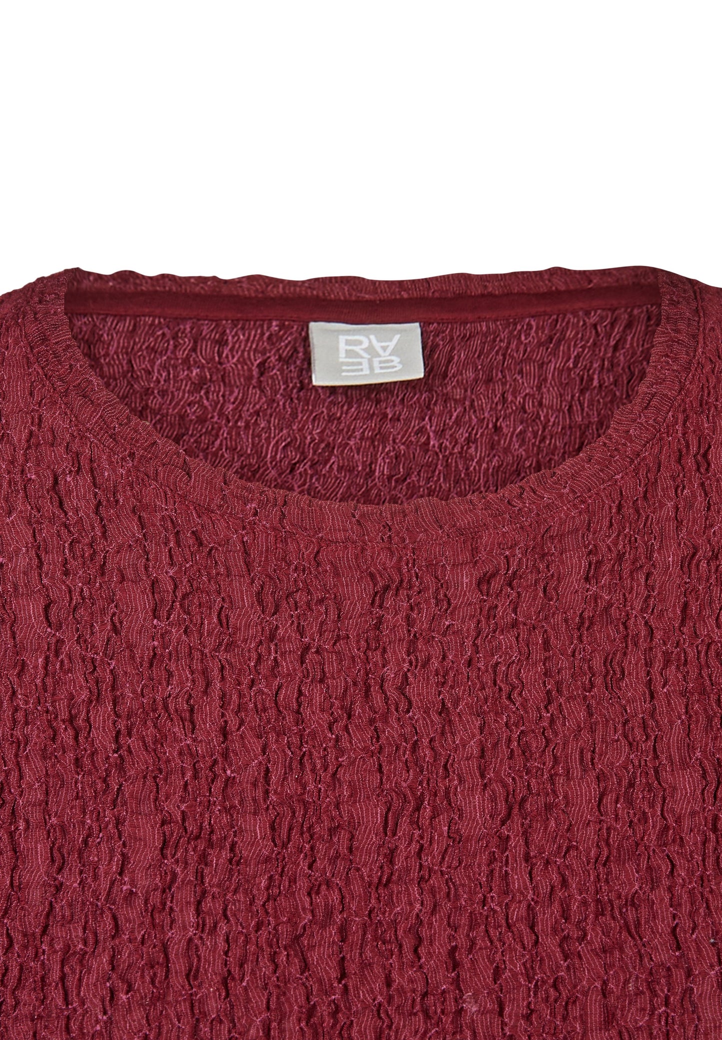 Cafe Paris (Merlot)