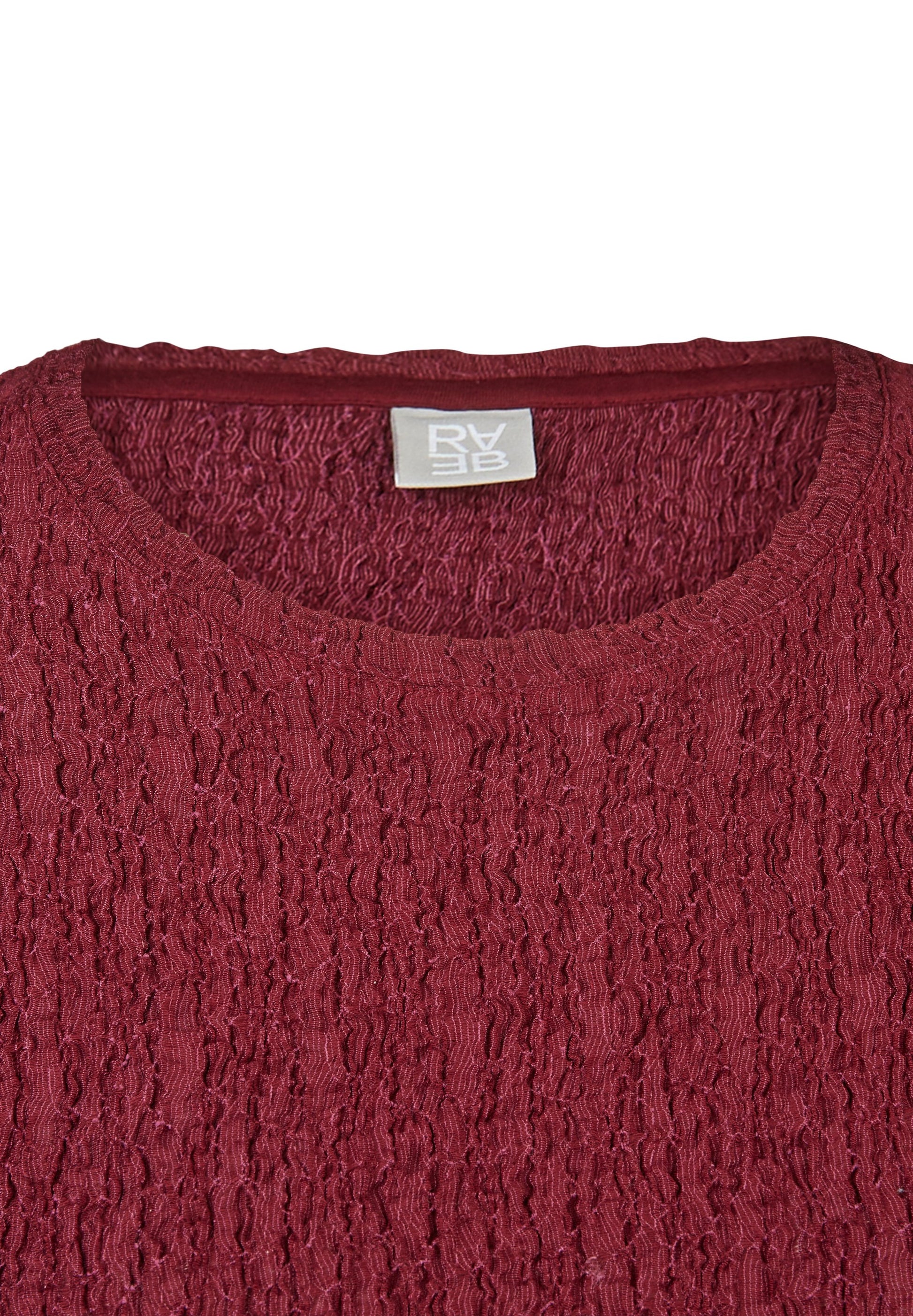 Cafe Paris (Merlot)