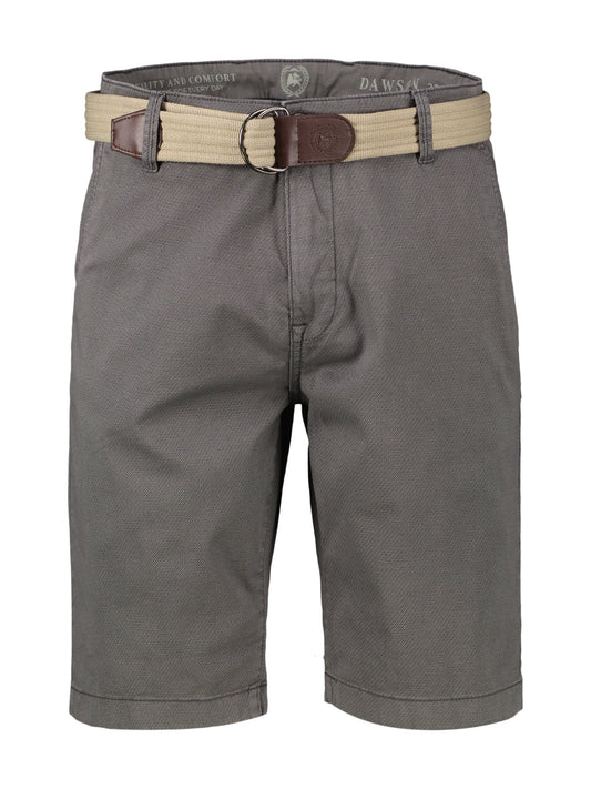 Shorts (Dark Graphite)