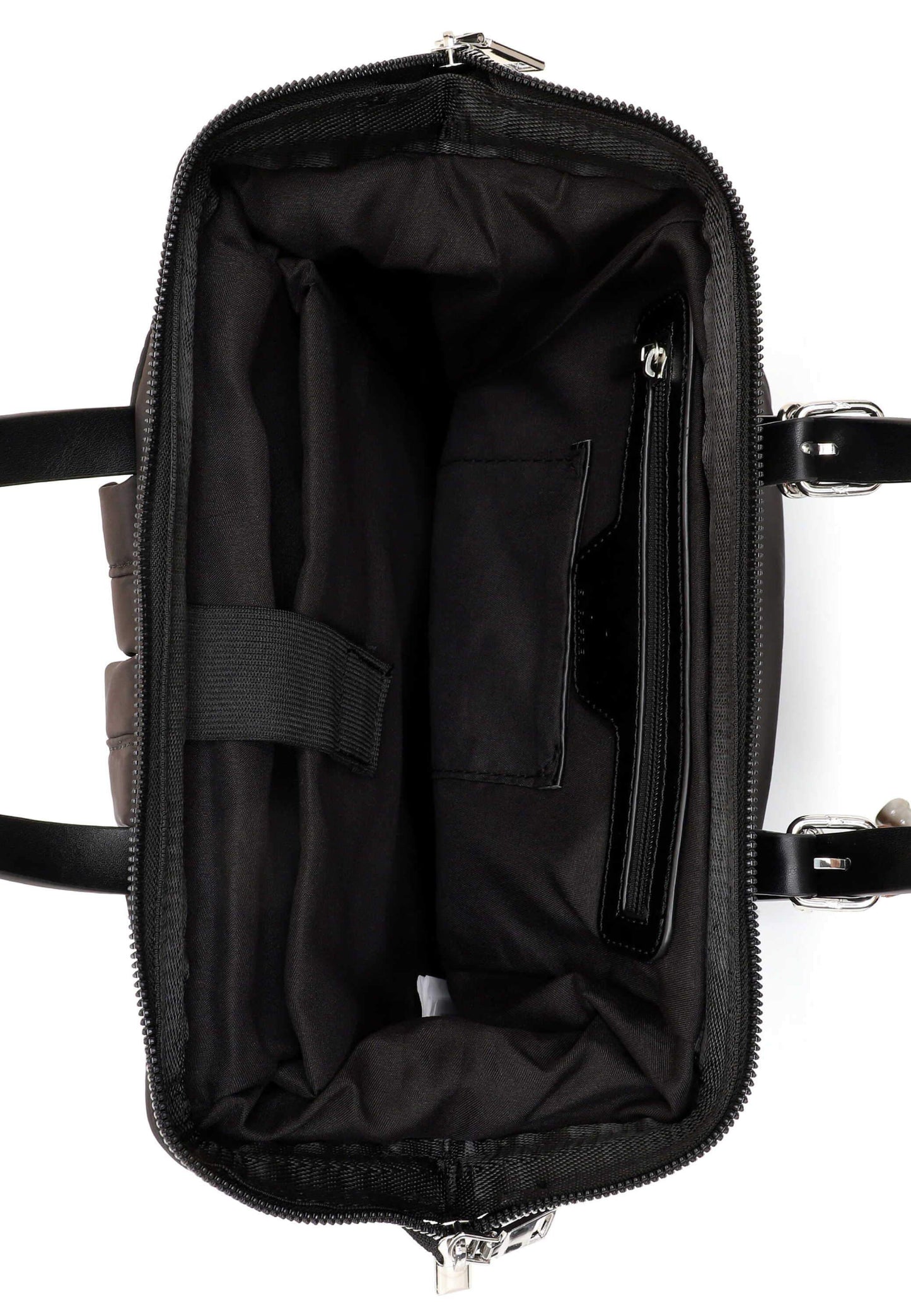 Rucksack SFY Sandey (Black)