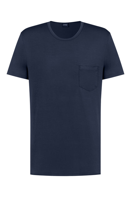 T-Shirt (Yacht Blue)